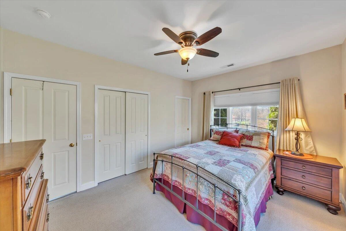 335 S Pointe Shore DR #308 - Photo 24
