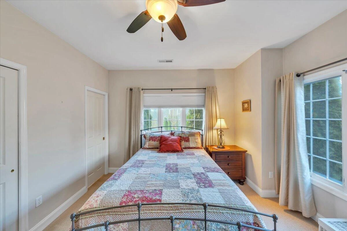335 S Pointe Shore DR #308 - Photo 25