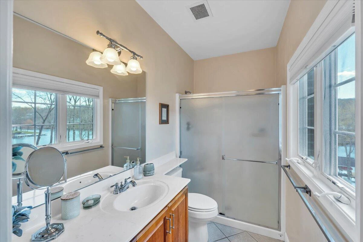 335 S Pointe Shore DR #308 - Photo 26