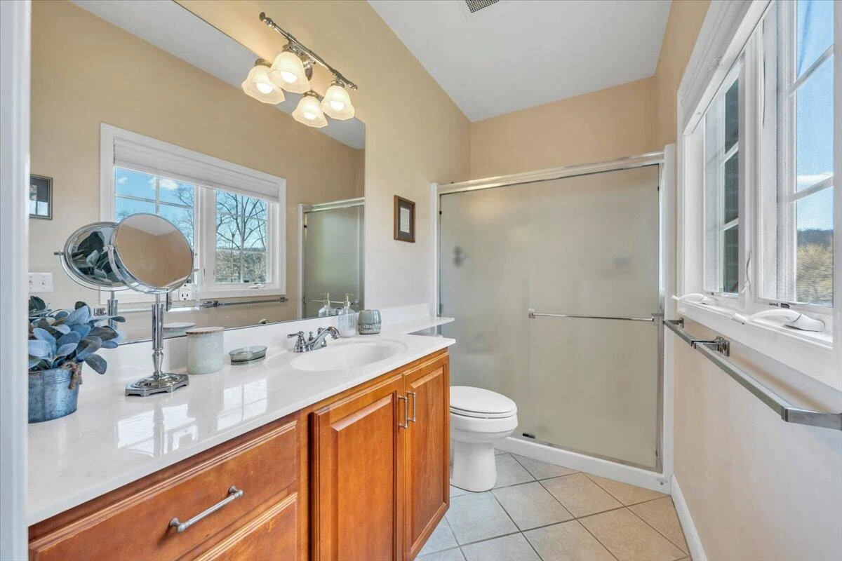 335 S Pointe Shore DR #308 - Photo 27