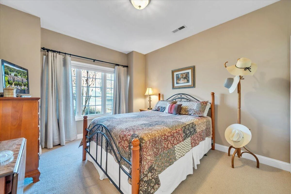 335 S Pointe Shore DR #308 - Photo 28