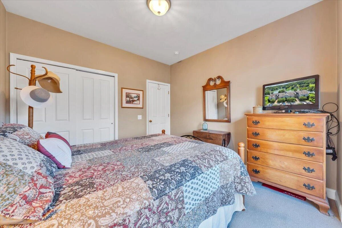 335 S Pointe Shore DR #308 - Photo 29