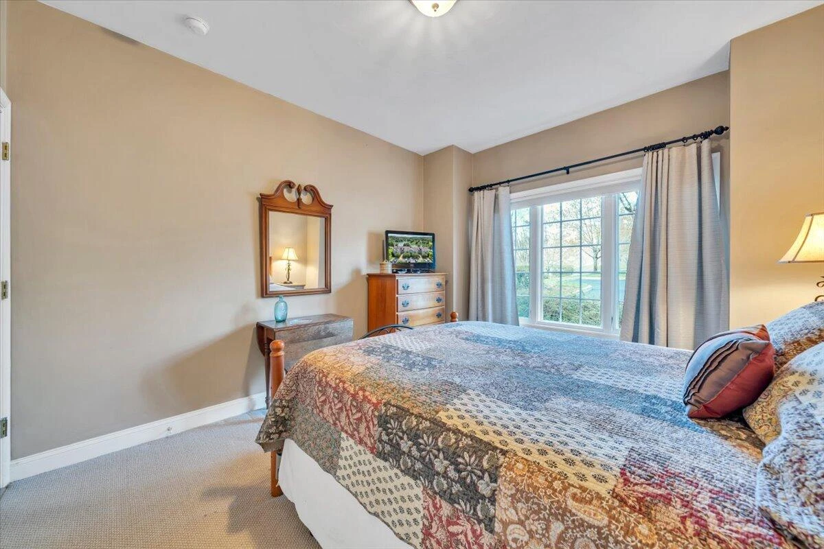335 S Pointe Shore DR #308 - Photo 30