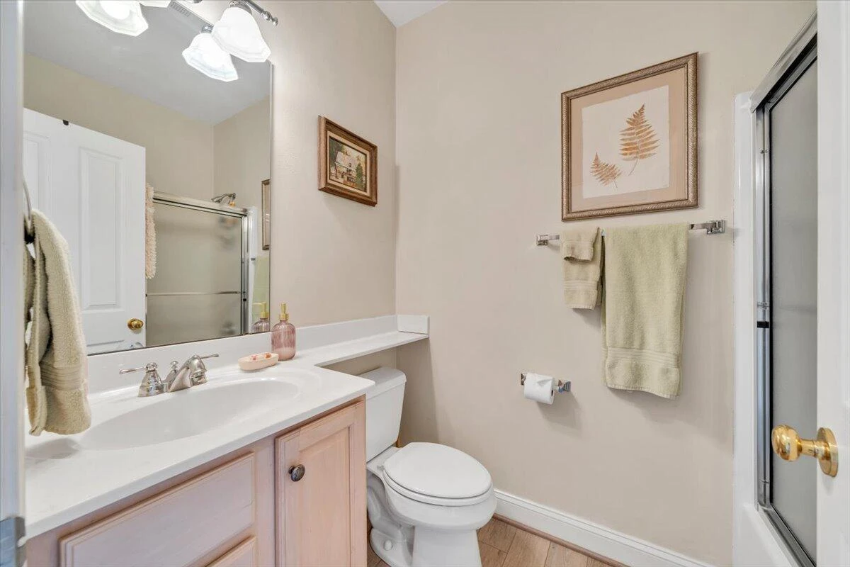 335 S Pointe Shore DR #308 - Photo 31