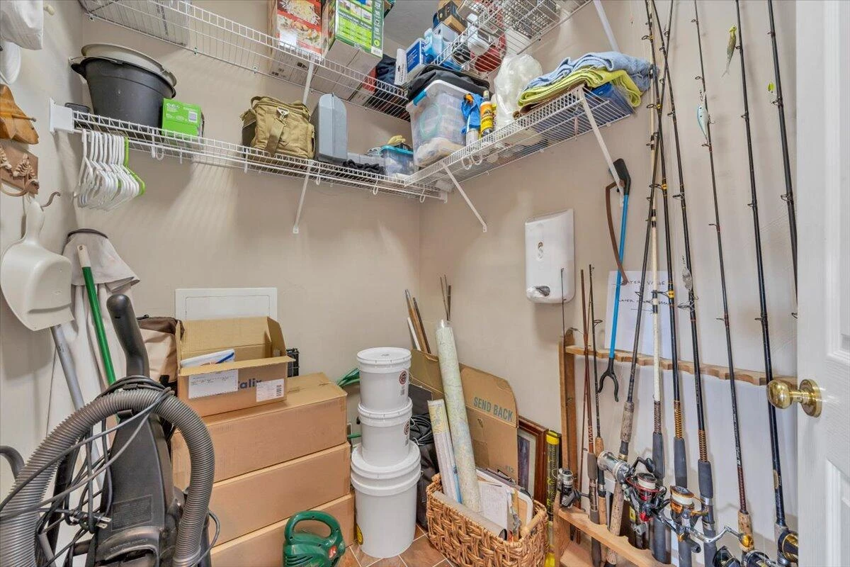 335 S Pointe Shore DR #308 - Photo 38