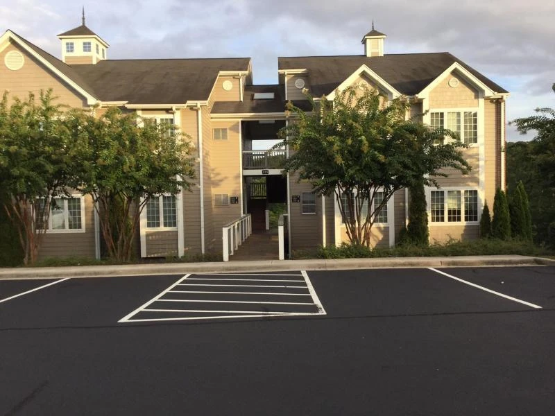 335 S Pointe Shore DR #308 - Photo 43