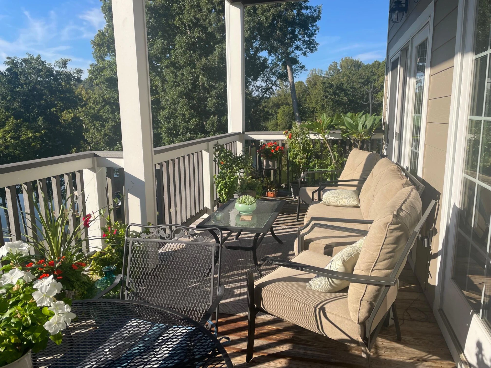 335 S Pointe Shore DR #308 - Photo 56