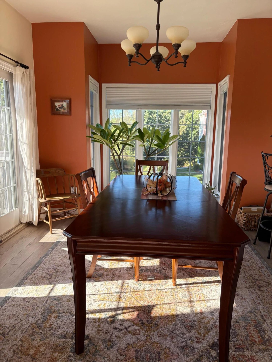 335 S Pointe Shore DR #308 - Photo 61