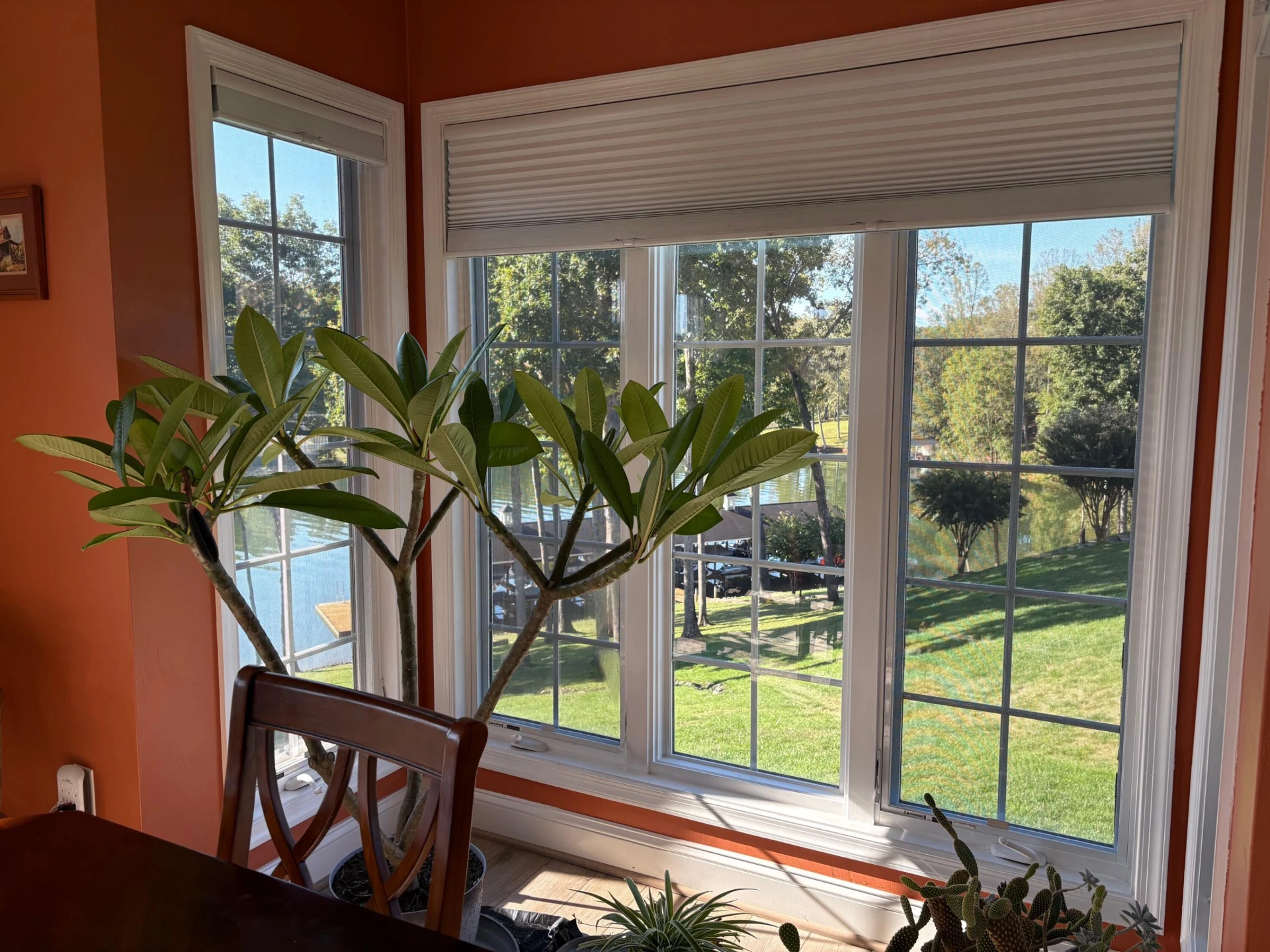 335 S Pointe Shore DR #308 - Photo 63