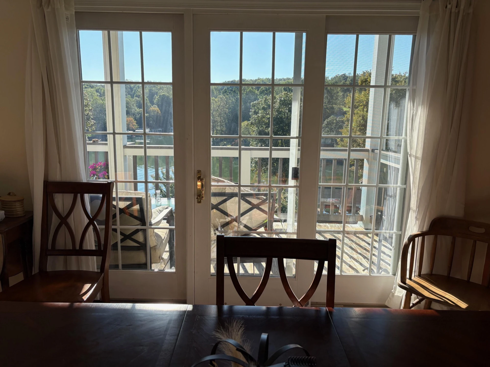 335 S Pointe Shore DR #308 - Photo 65