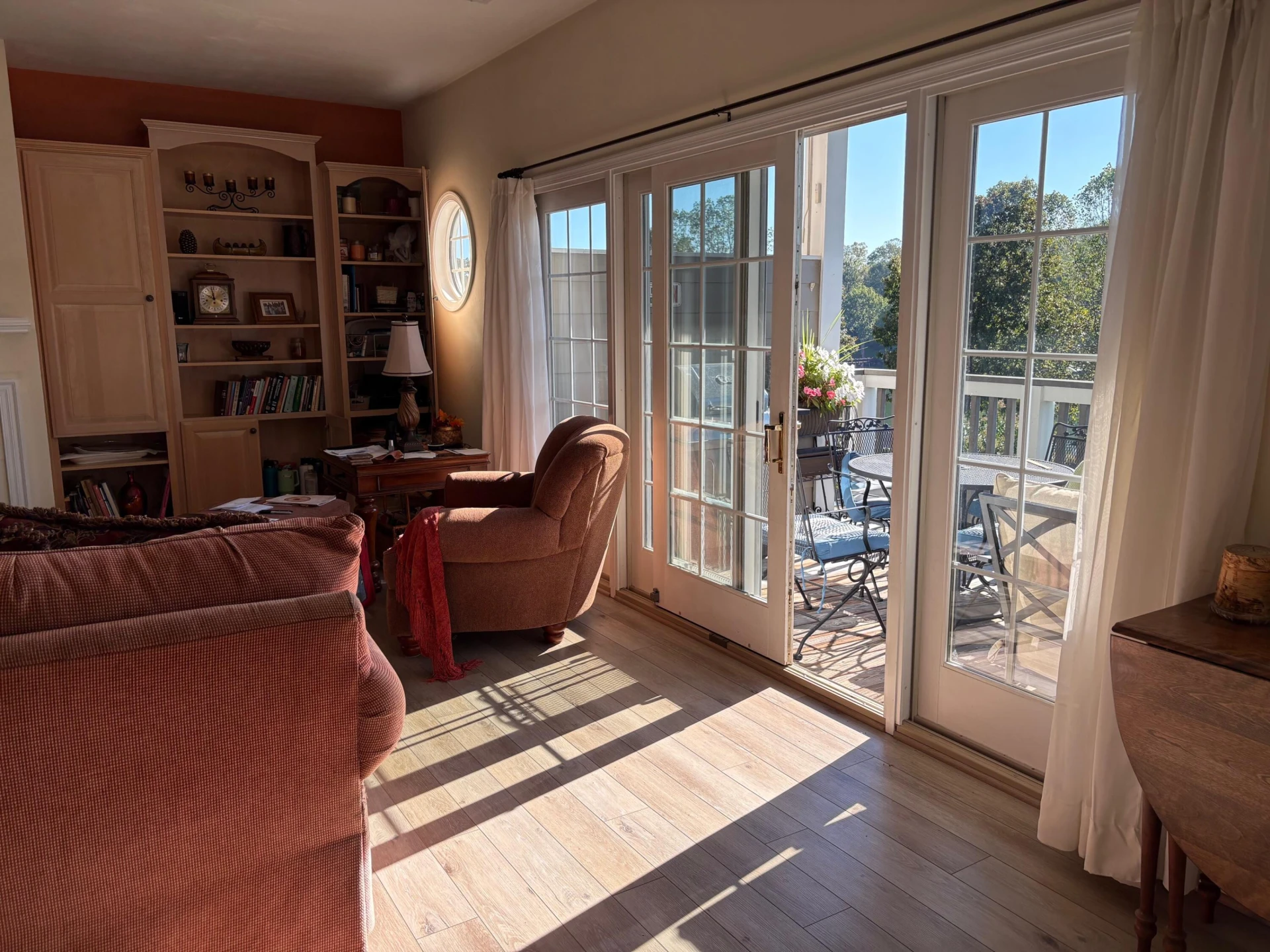 335 S Pointe Shore DR #308 - Photo 67