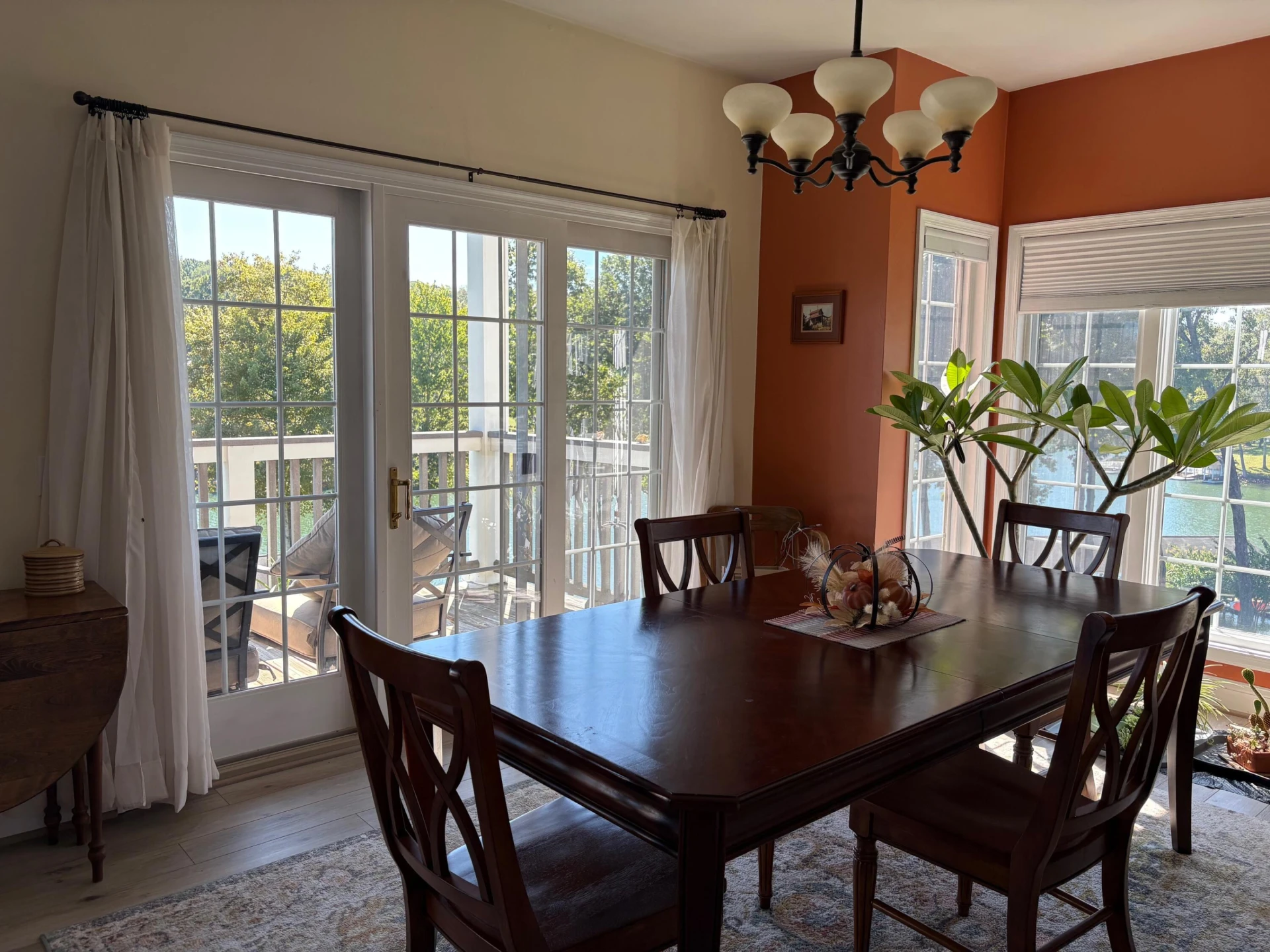 335 S Pointe Shore DR #308 - Photo 68