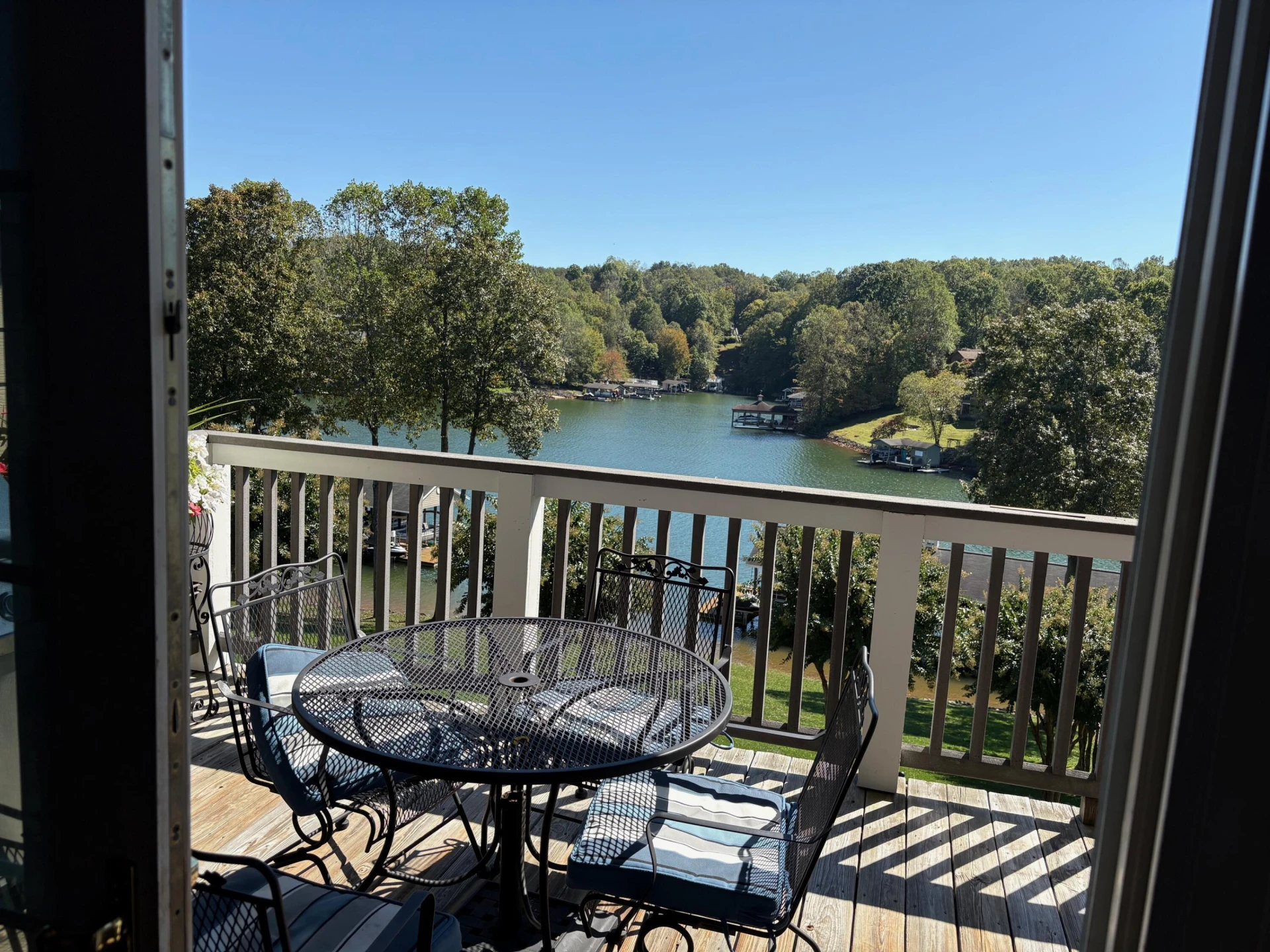 335 S Pointe Shore DR #308 - Photo 70