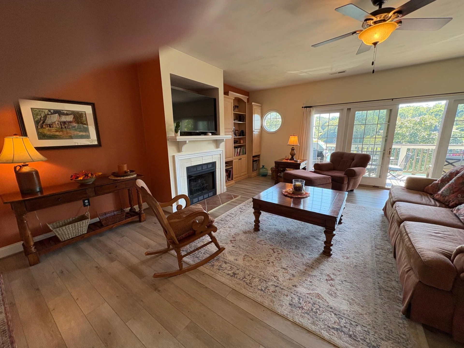 335 S Pointe Shore DR #308 - Photo 75