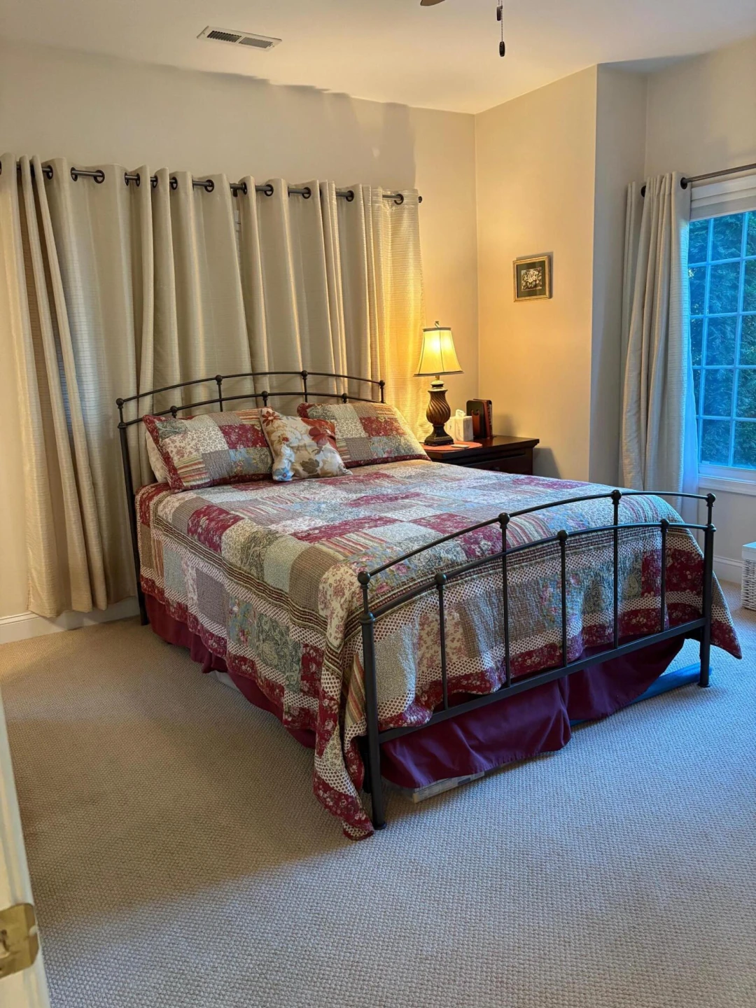 335 S Pointe Shore DR #308 - Photo 78