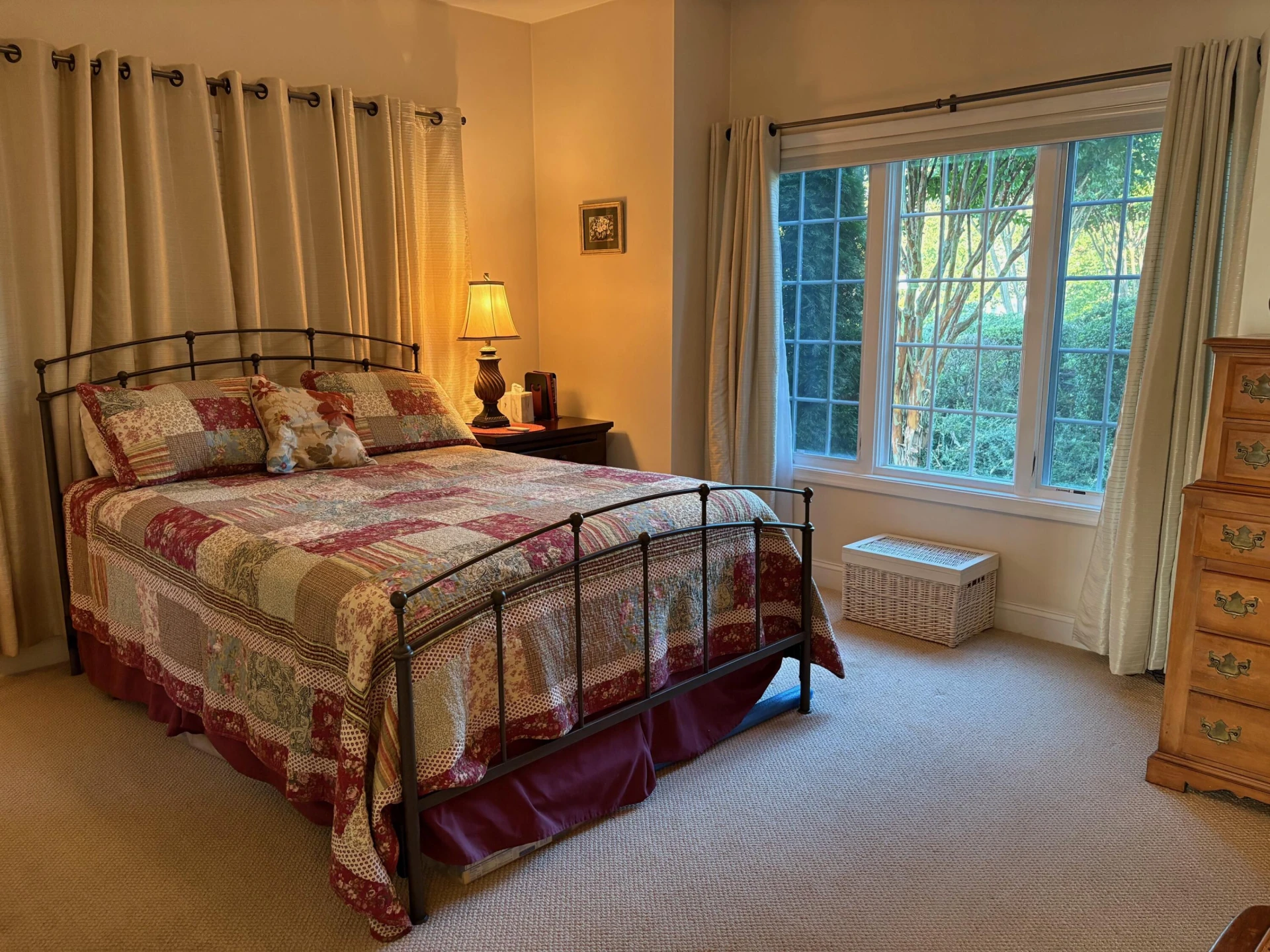 335 S Pointe Shore DR #308 - Photo 80