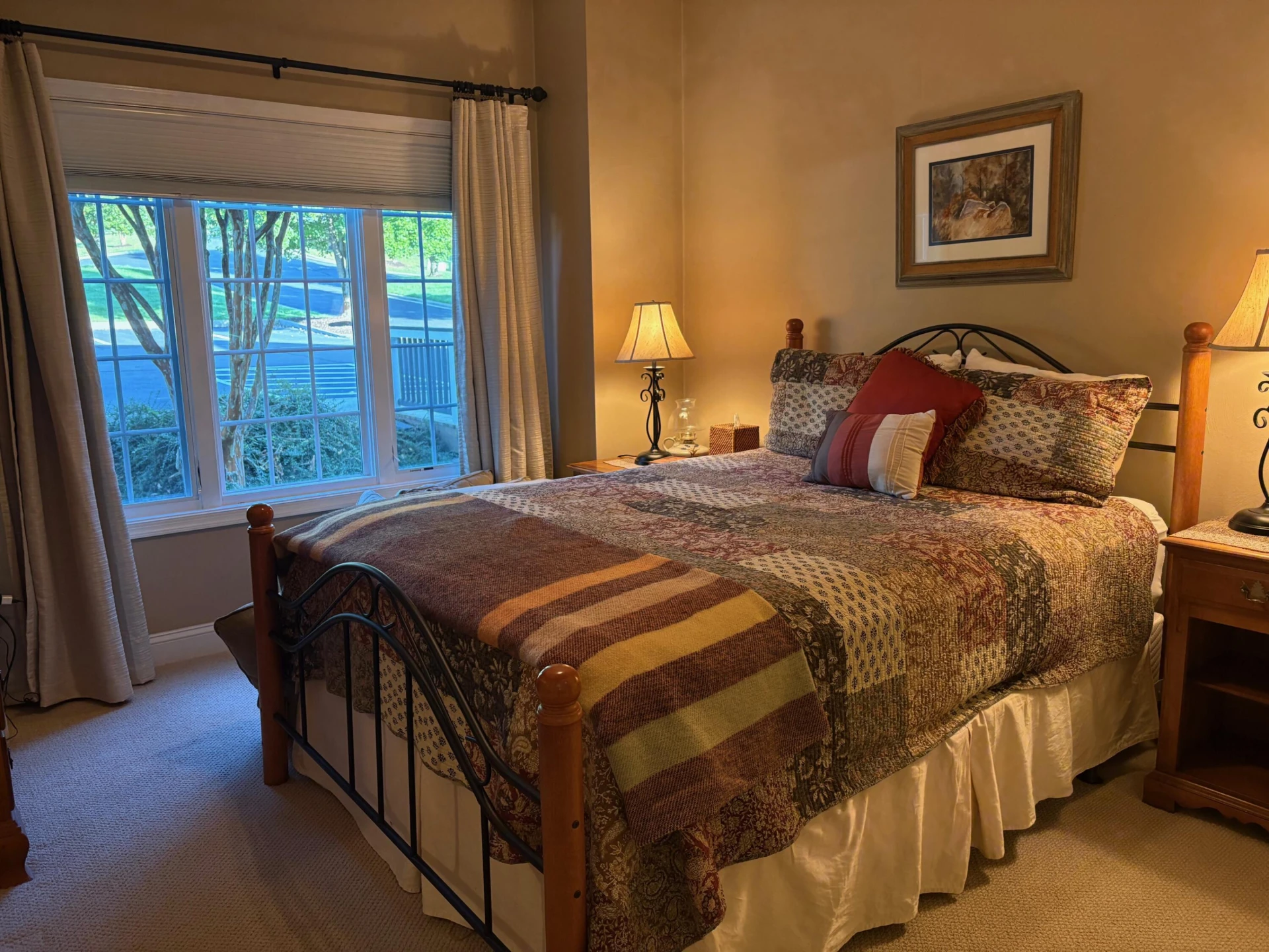 335 S Pointe Shore DR #308 - Photo 86