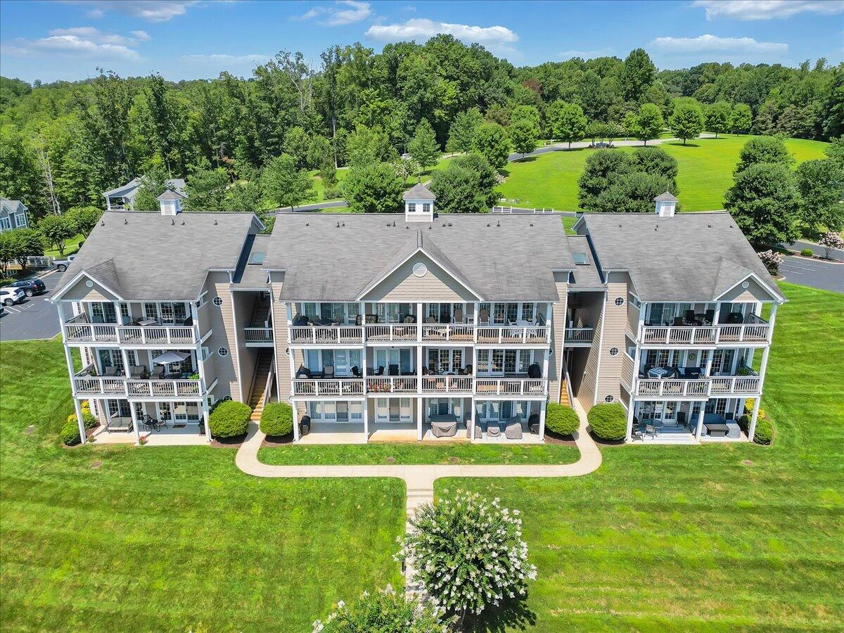 335 S Pointe Shore DR #308 - Photo 88