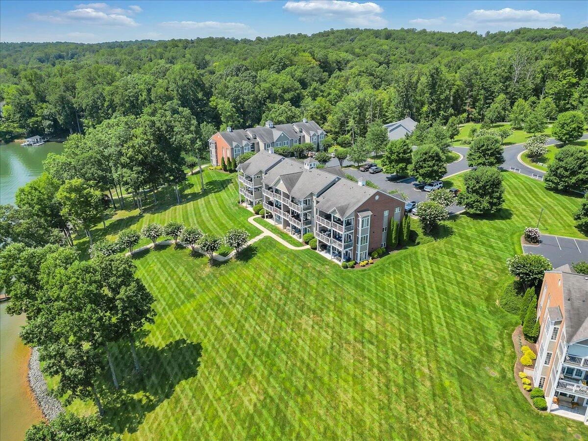 335 S Pointe Shore DR #308 - Photo 92