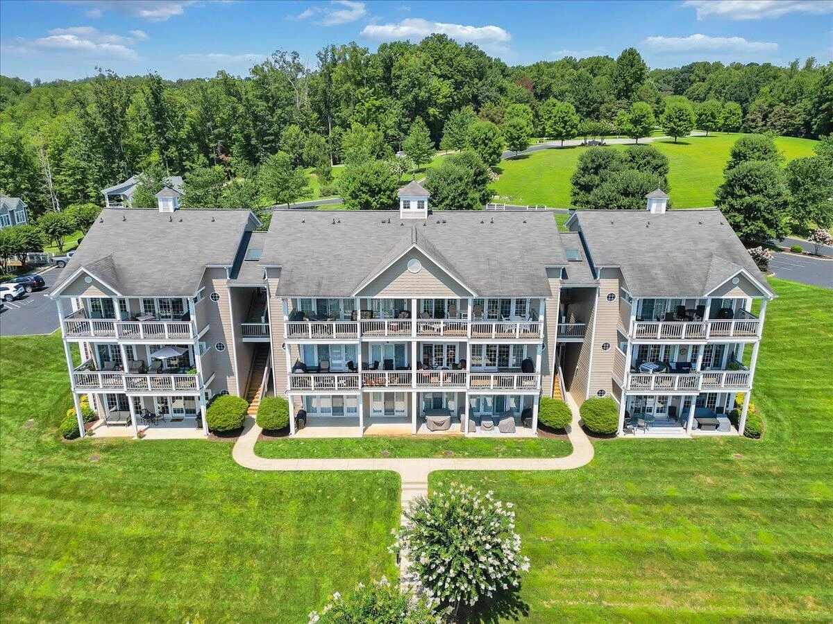 335 S Pointe Shore DR #308 - Photo 94