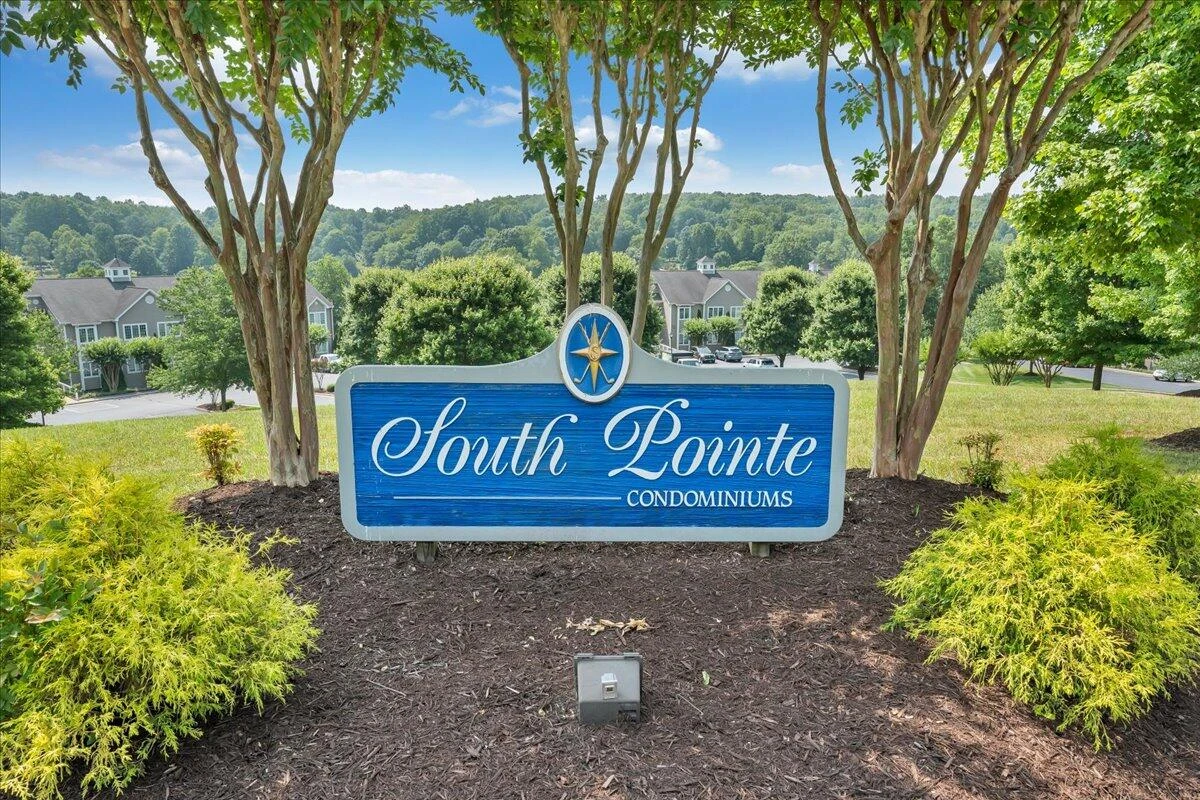 335 S Pointe Shore DR #308 - Photo 98