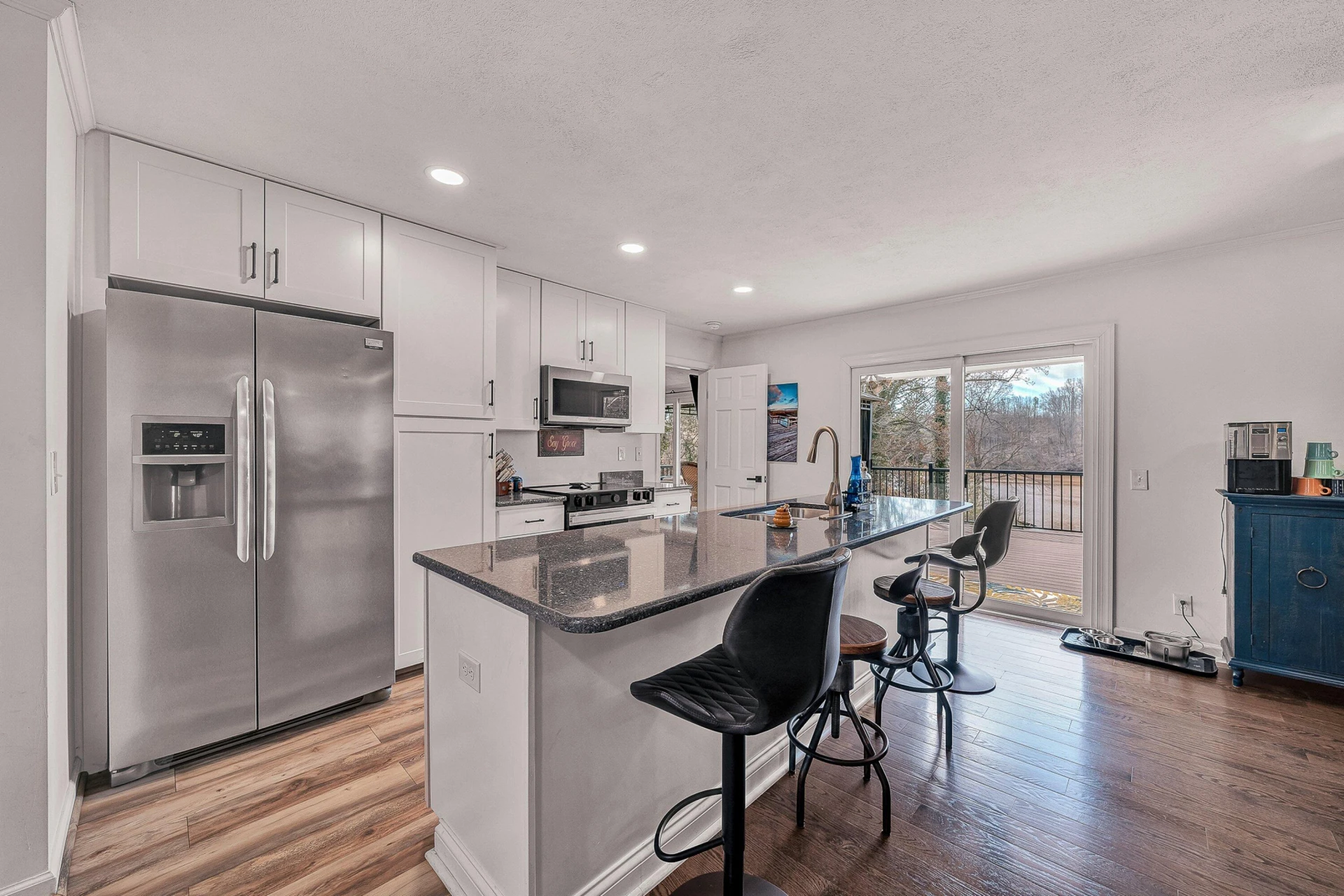 30 Crescent LN - Photo 10