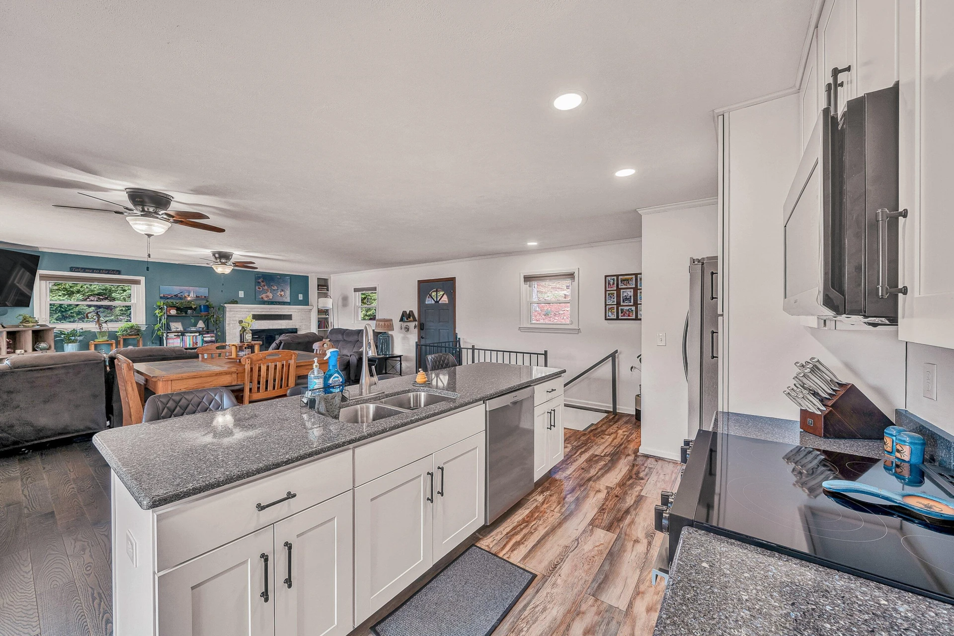 30 Crescent LN - Photo 11