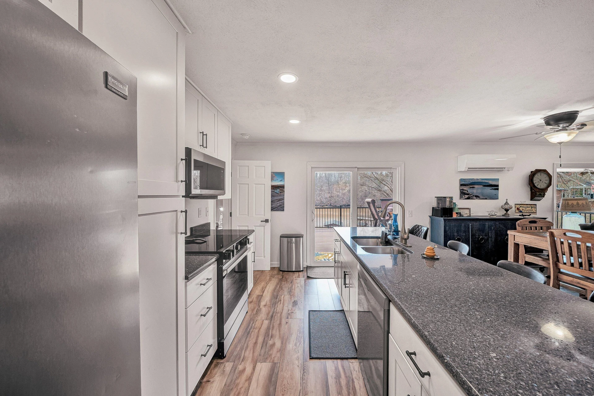 30 Crescent LN - Photo 13