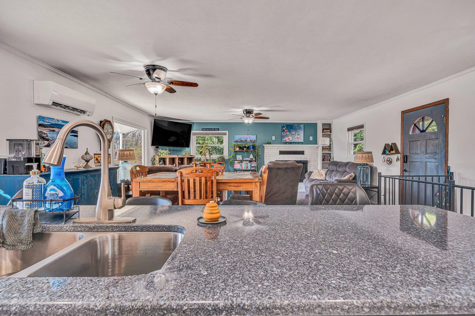 30 Crescent LN - Photo 14