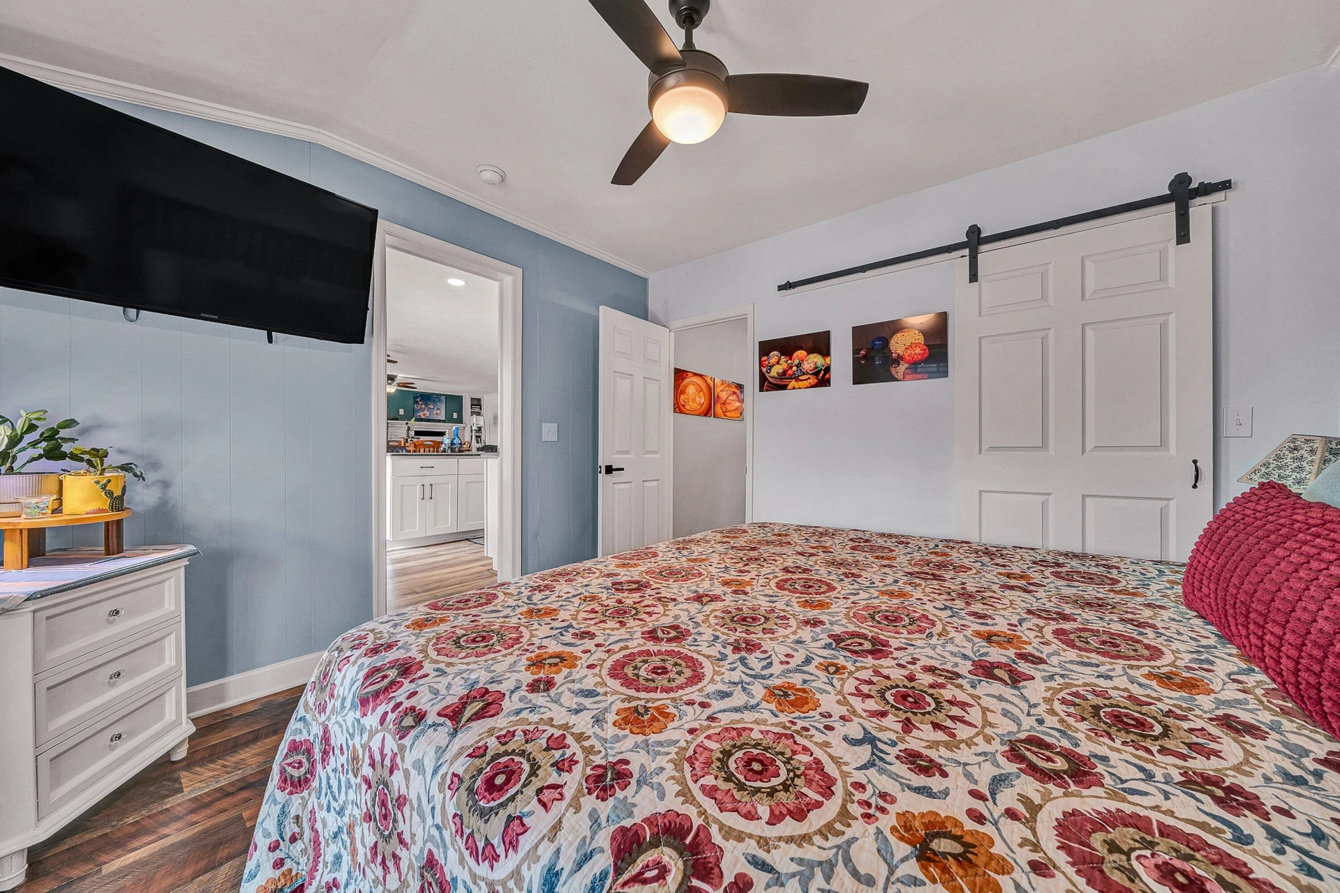 30 Crescent LN - Photo 15