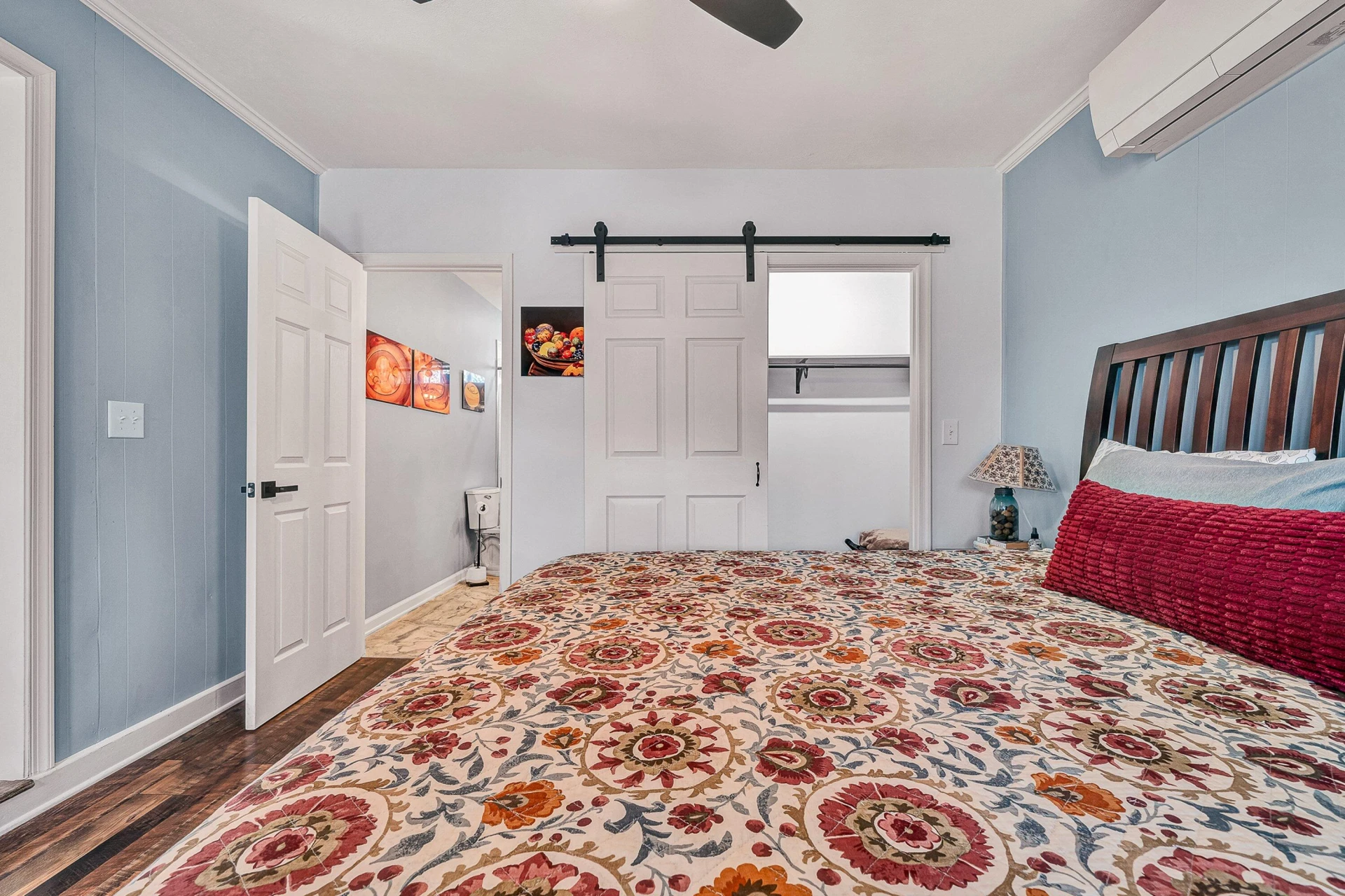 30 Crescent LN - Photo 16
