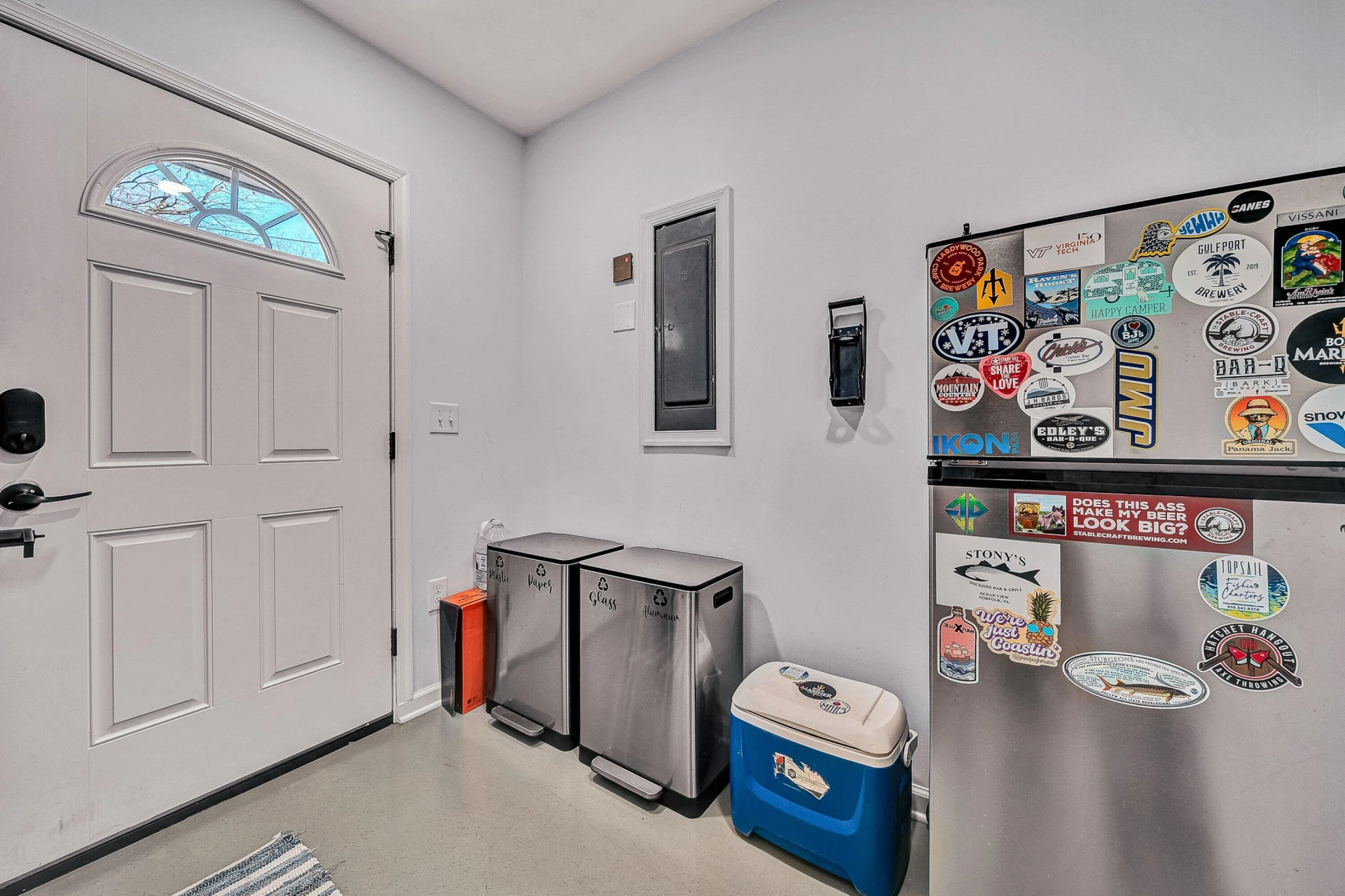 30 Crescent LN - Photo 19