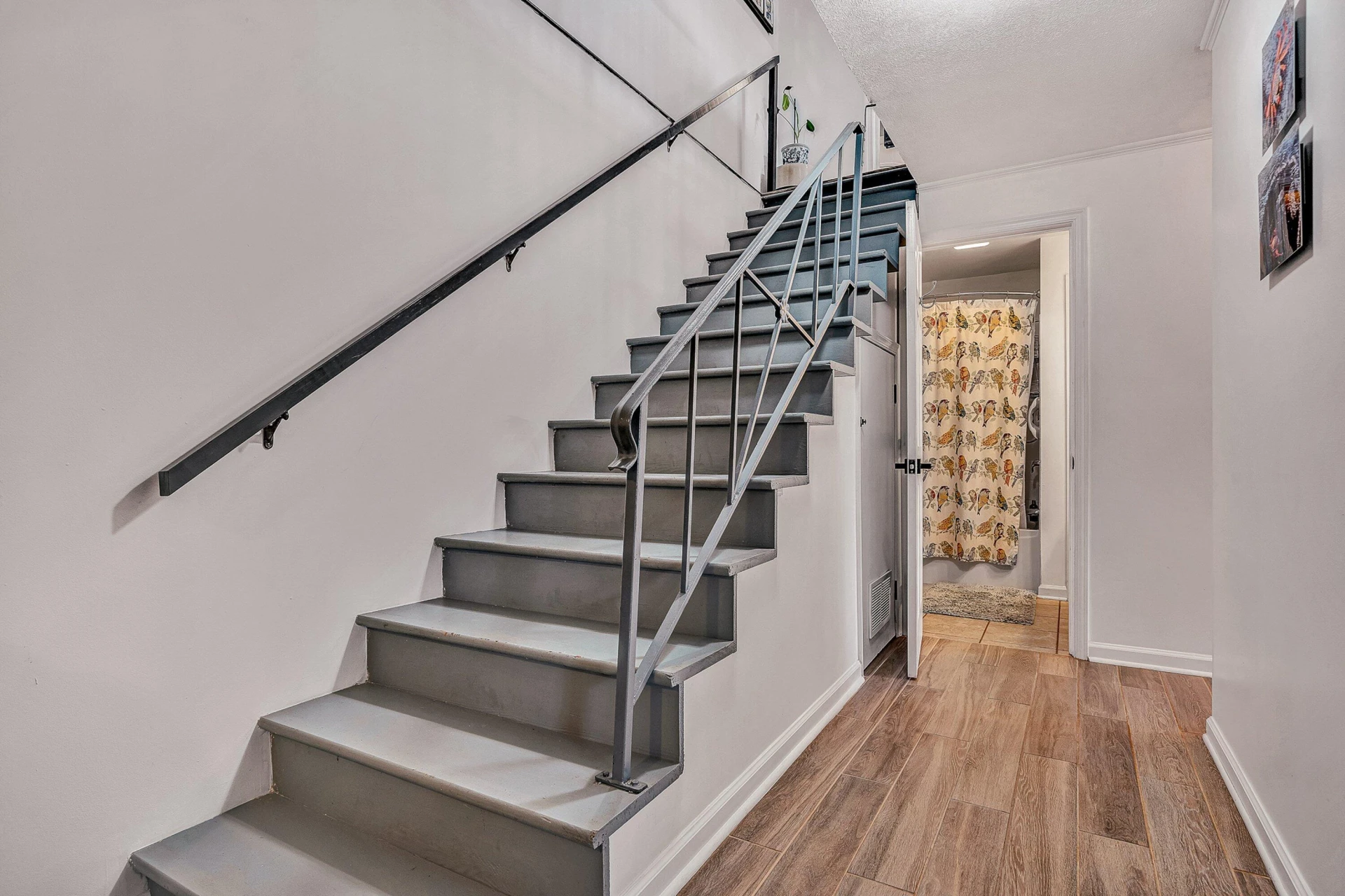 30 Crescent LN - Photo 20