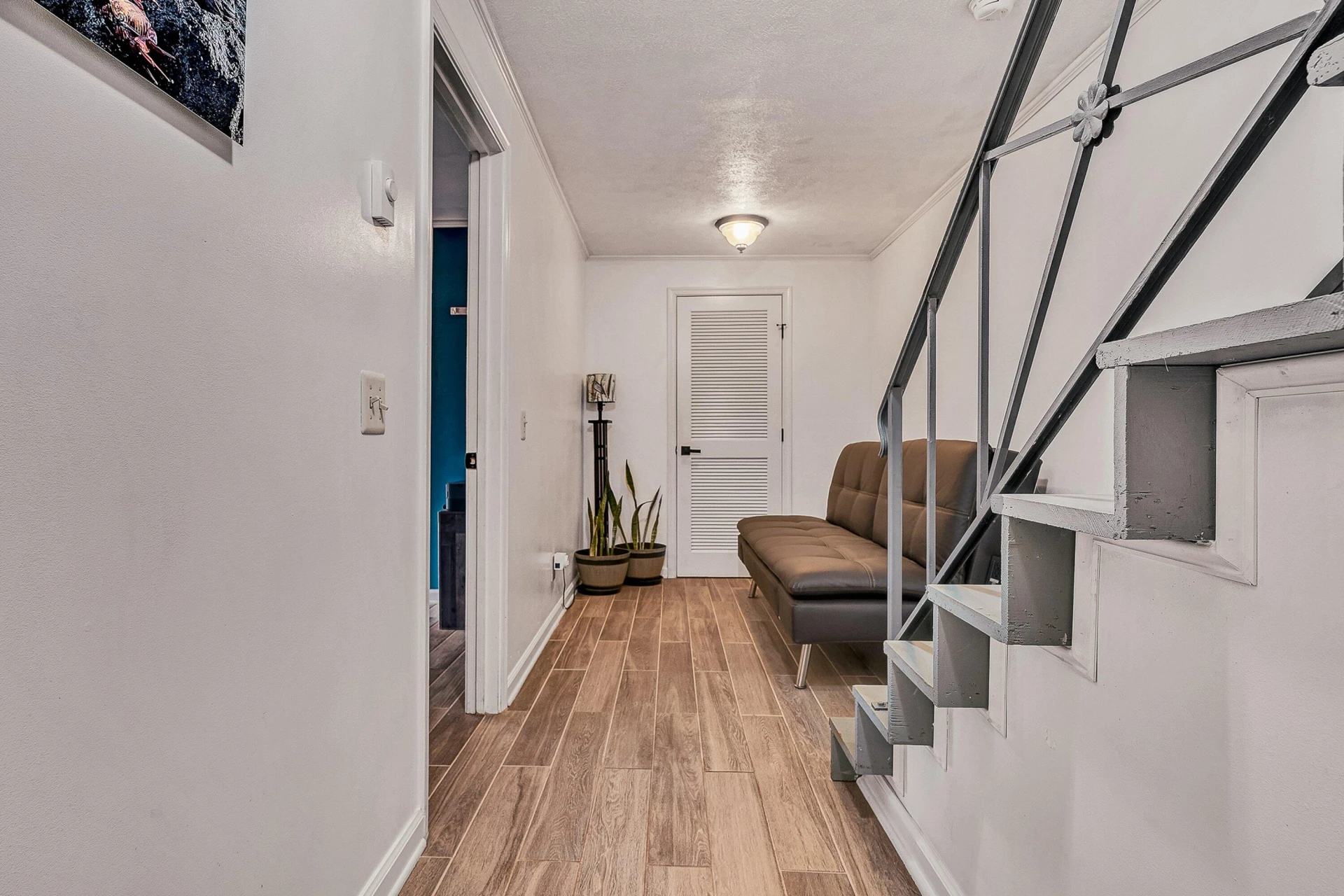 30 Crescent LN - Photo 21