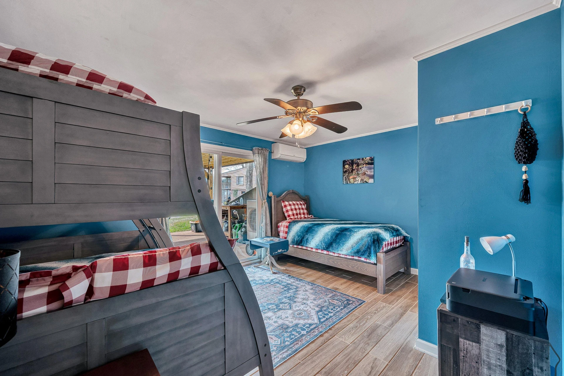 30 Crescent LN - Photo 22