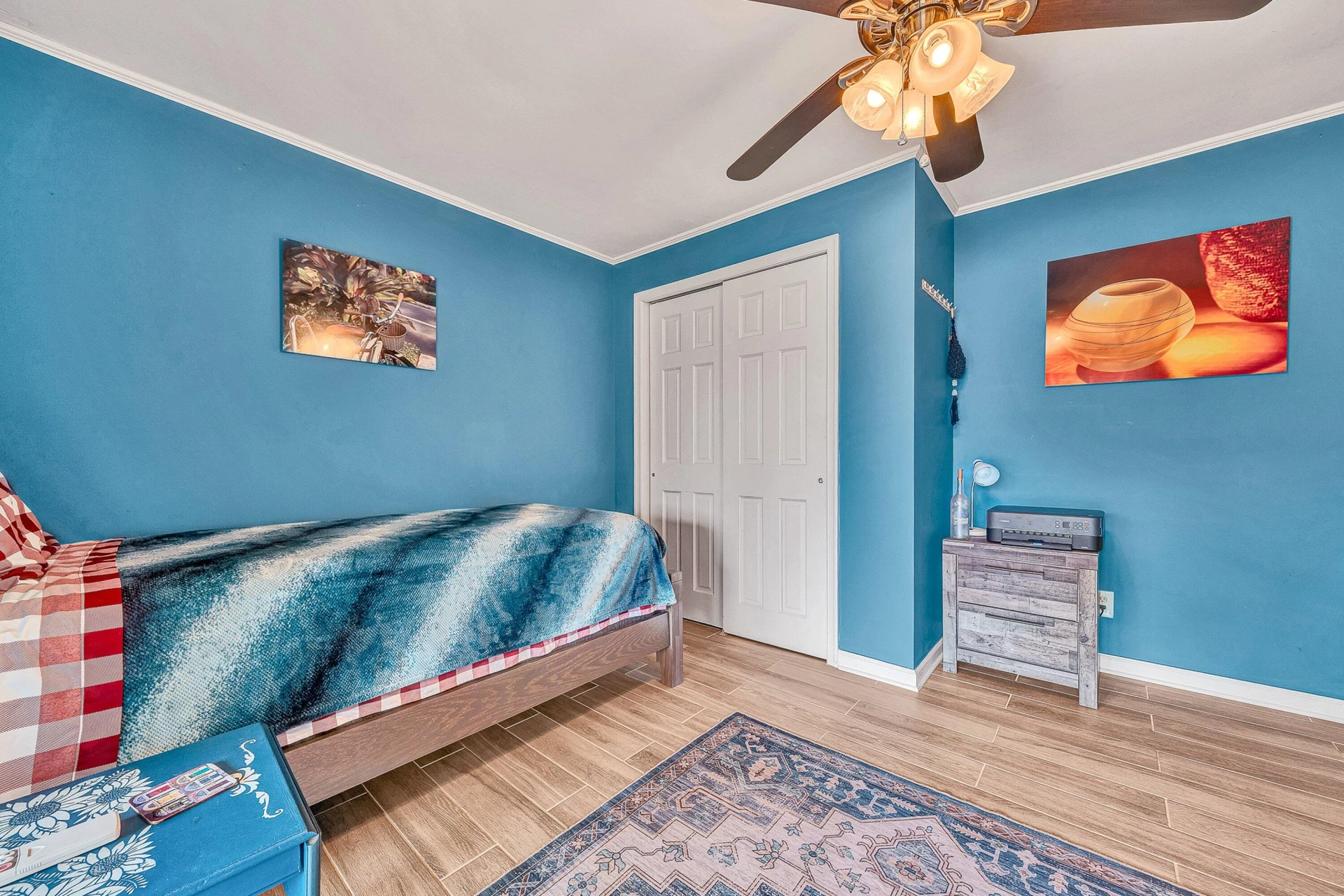 30 Crescent LN - Photo 23