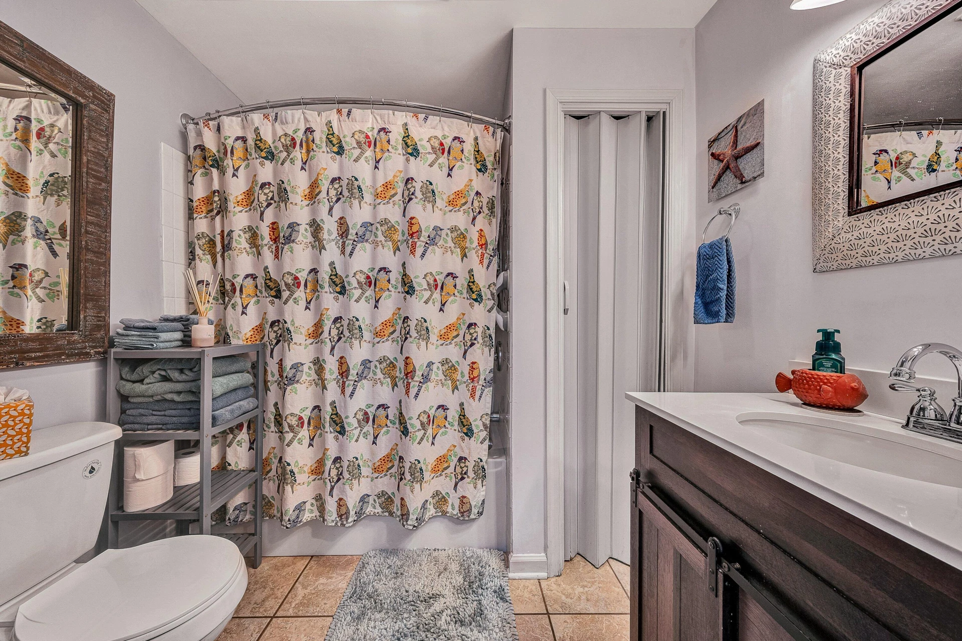 30 Crescent LN - Photo 26