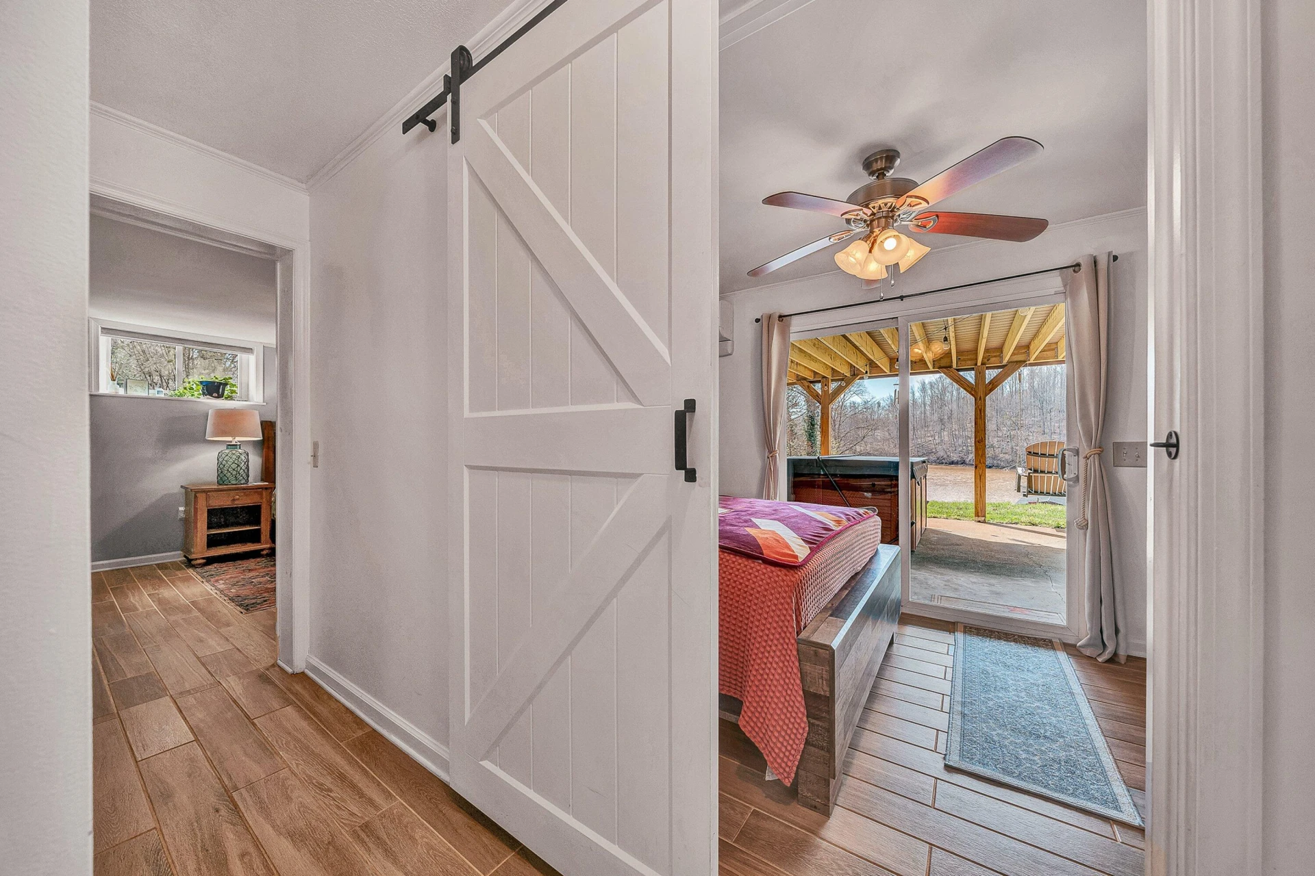 30 Crescent LN - Photo 27