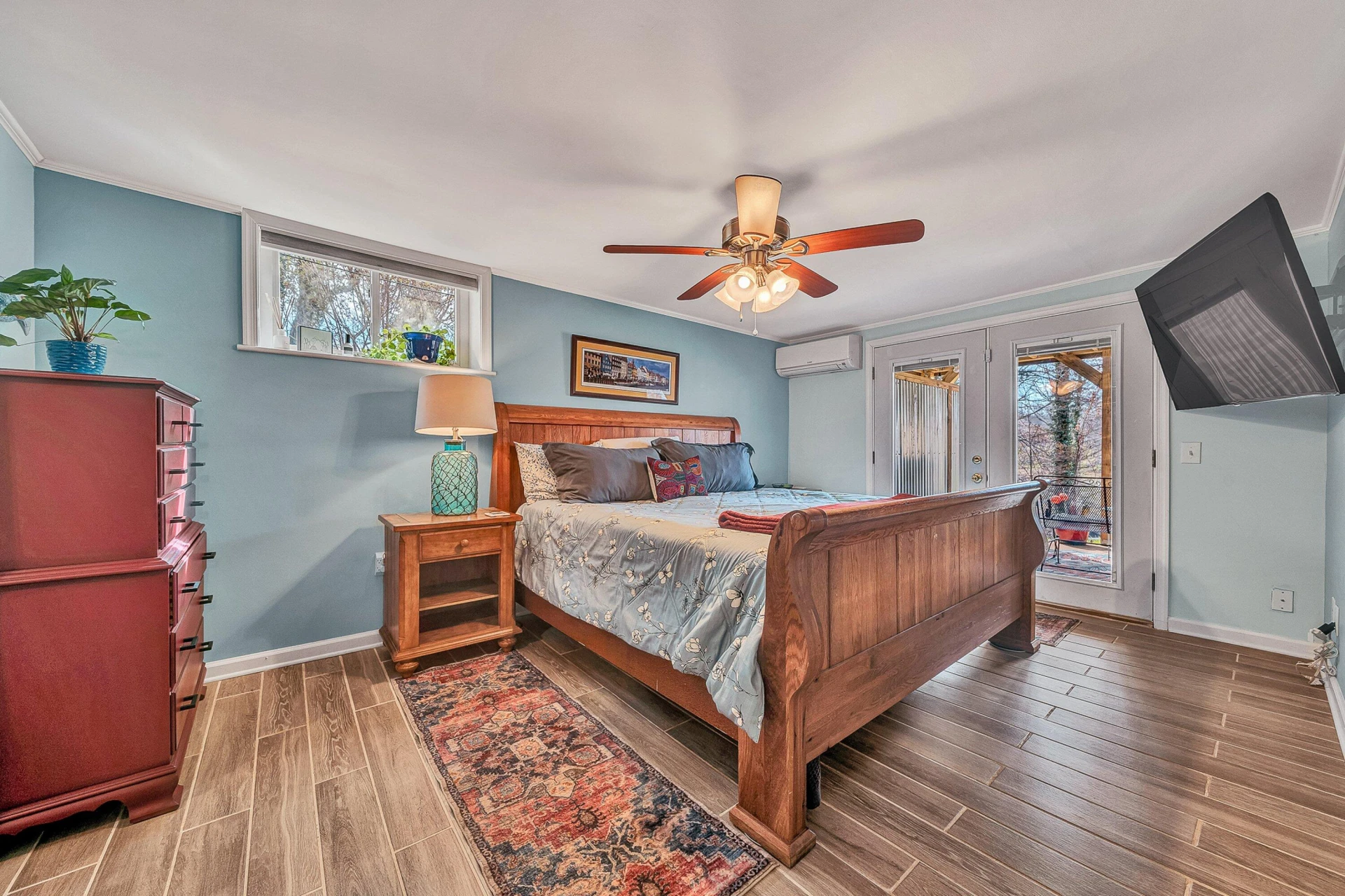 30 Crescent LN - Photo 30