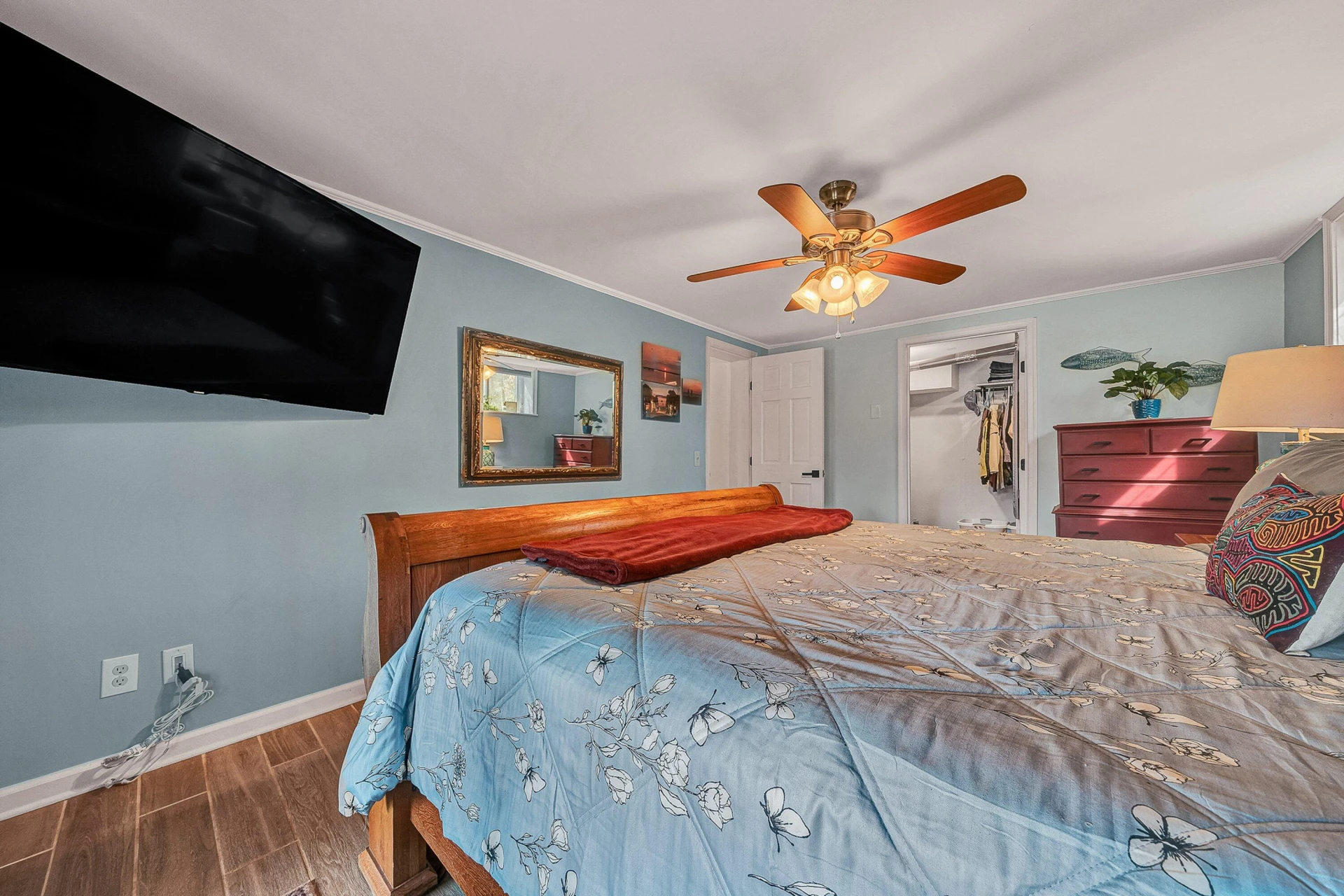 30 Crescent LN - Photo 31