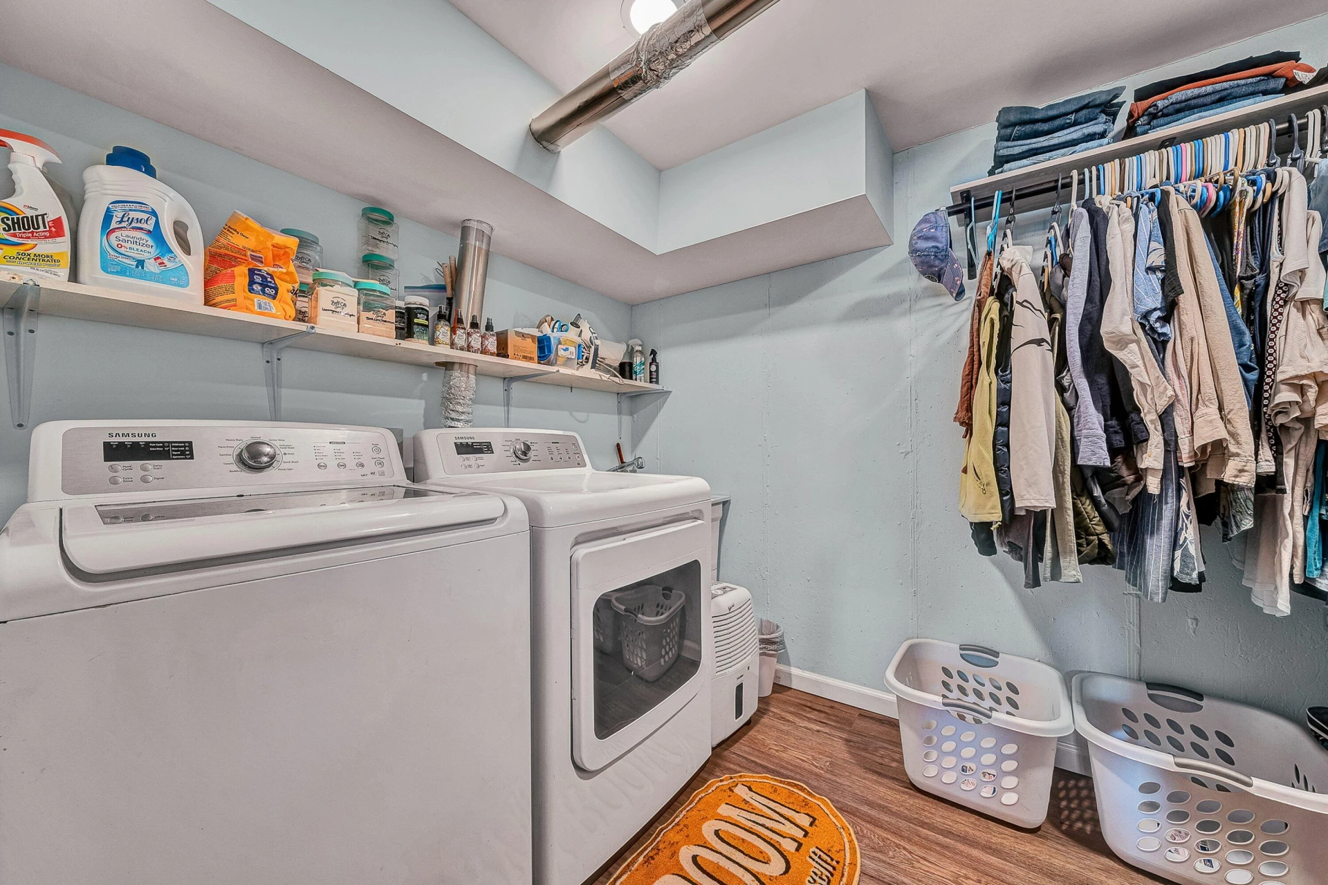 30 Crescent LN - Photo 32