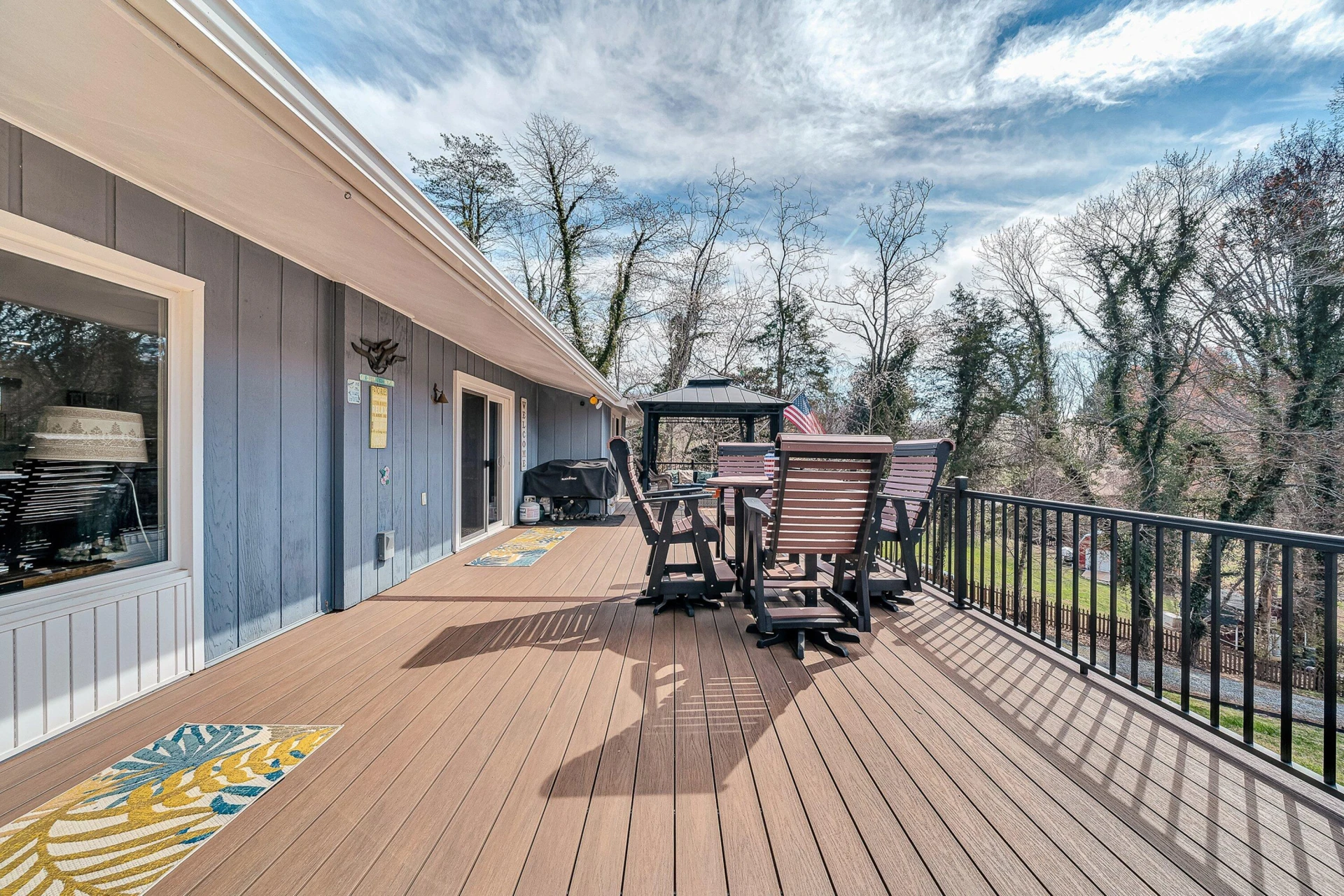 30 Crescent LN - Photo 33