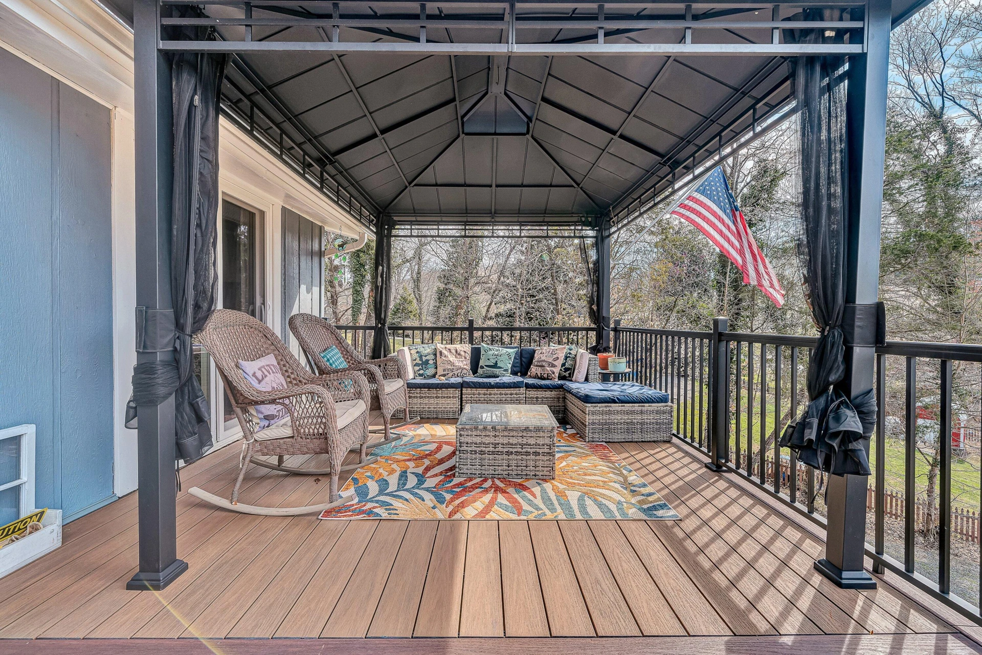30 Crescent LN - Photo 34