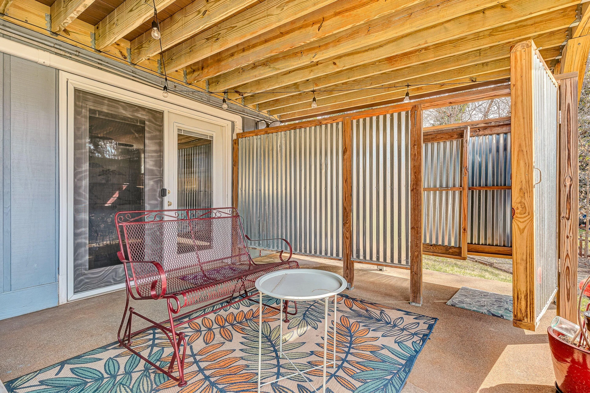 30 Crescent LN - Photo 36