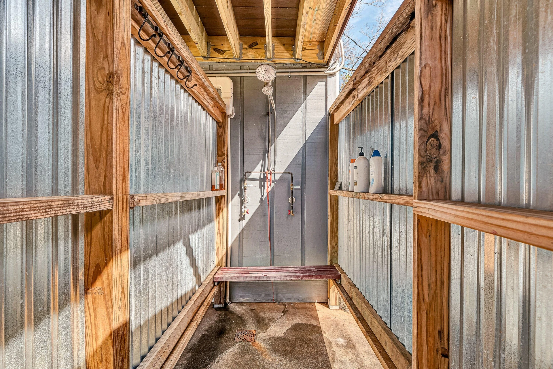 30 Crescent LN - Photo 37