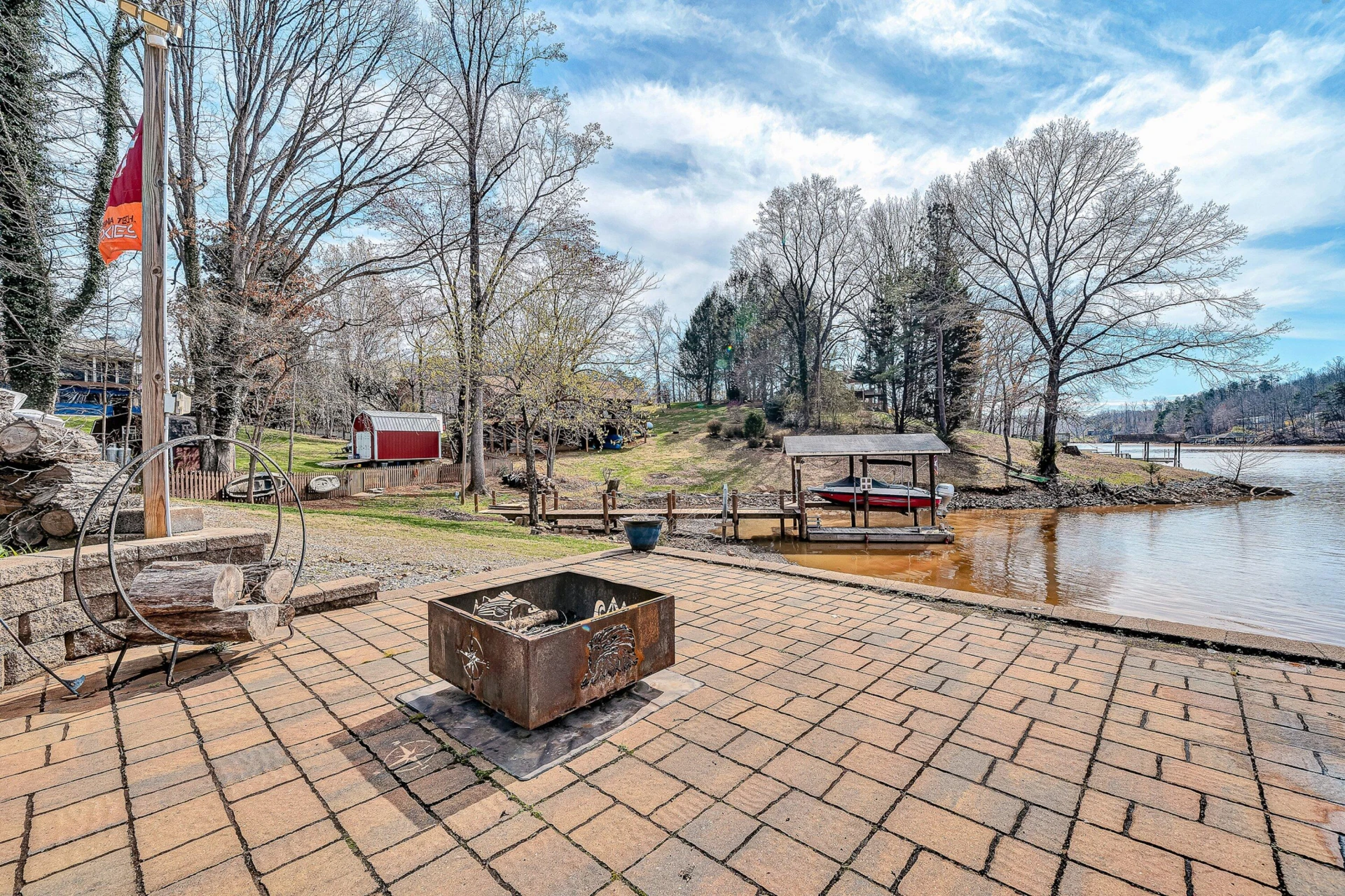 30 Crescent LN - Photo 38