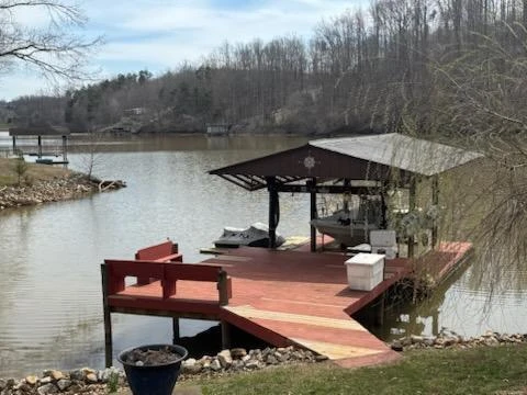 30 Crescent LN - Photo 39
