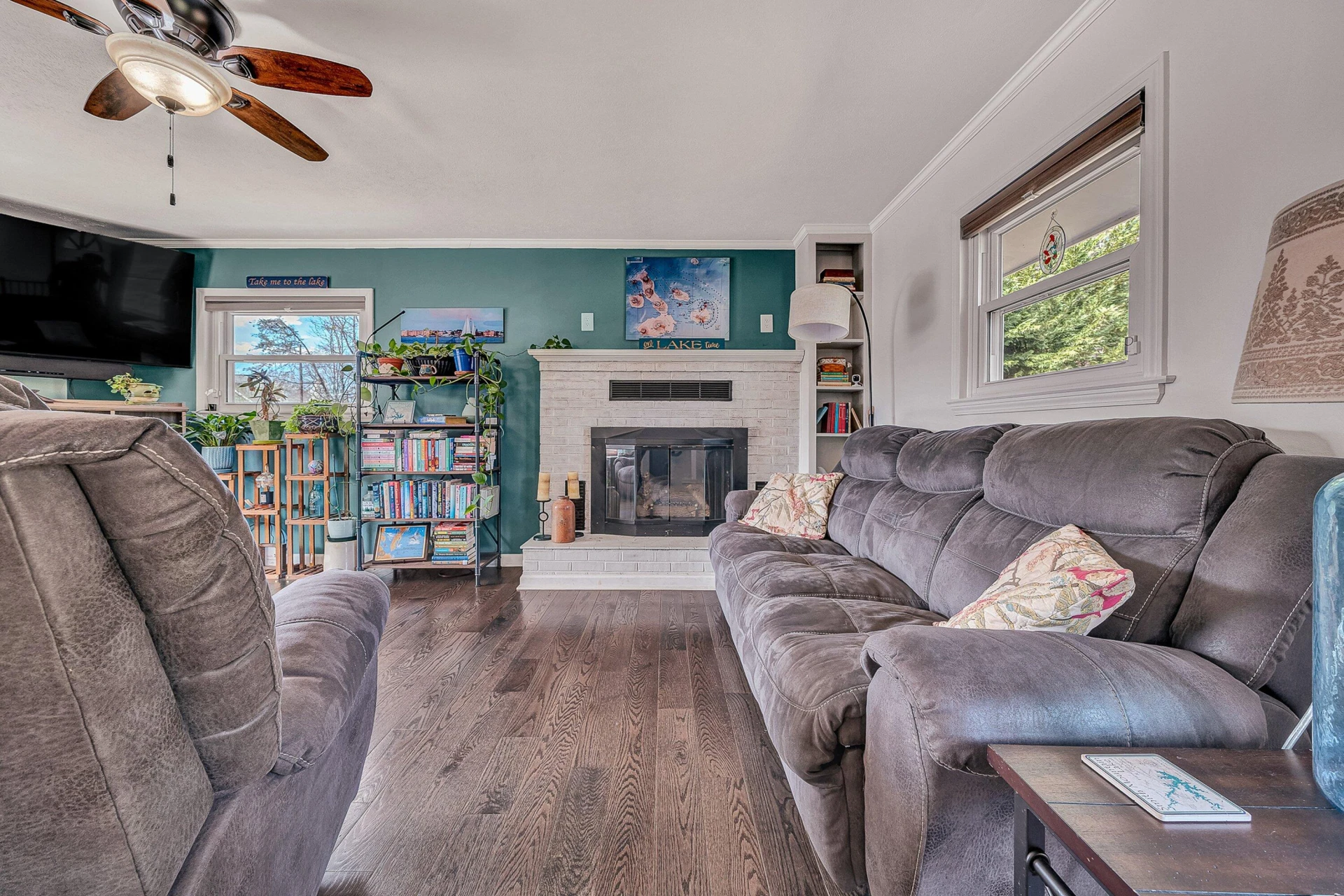 30 Crescent LN - Photo 4