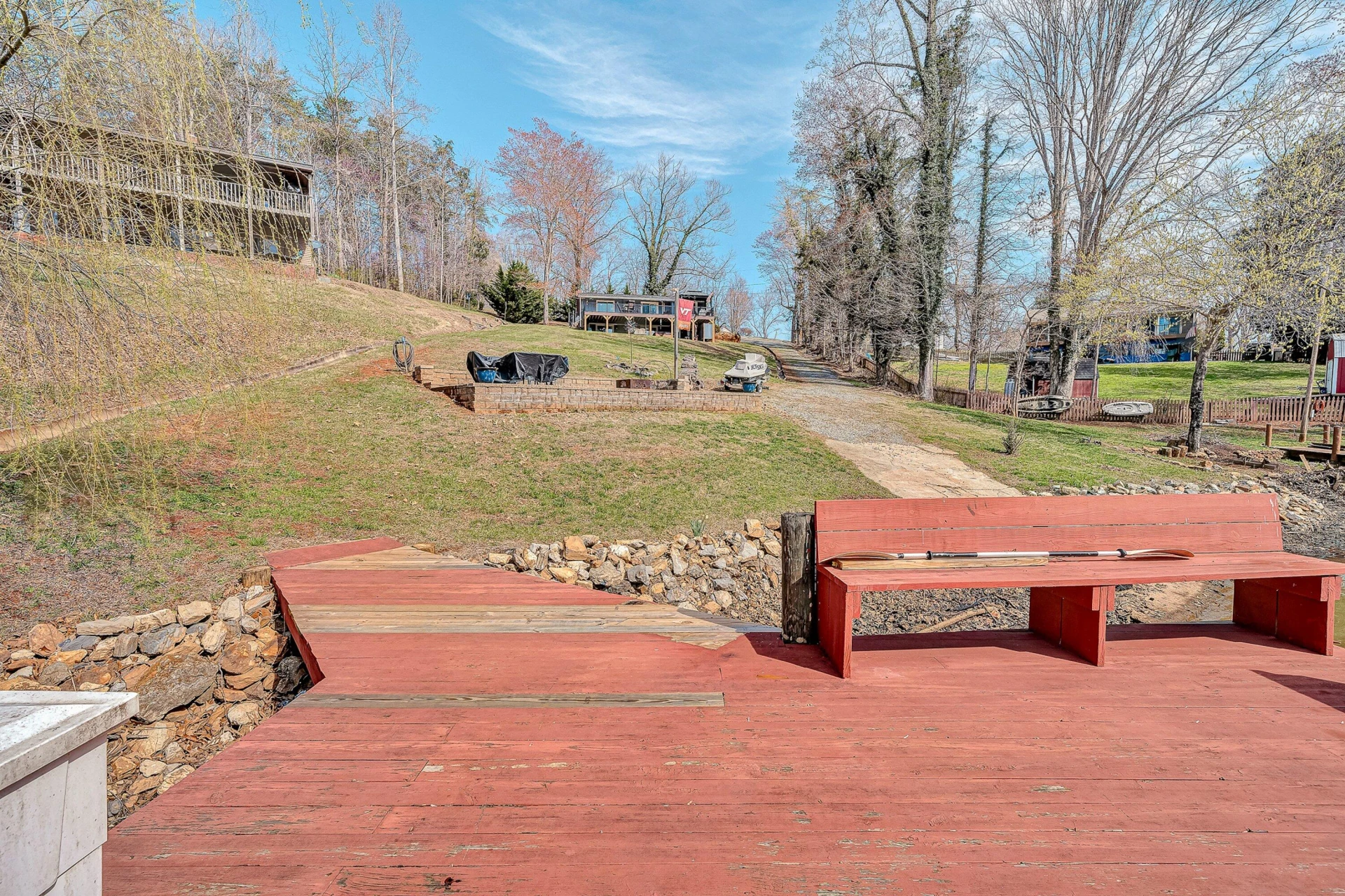 30 Crescent LN - Photo 40