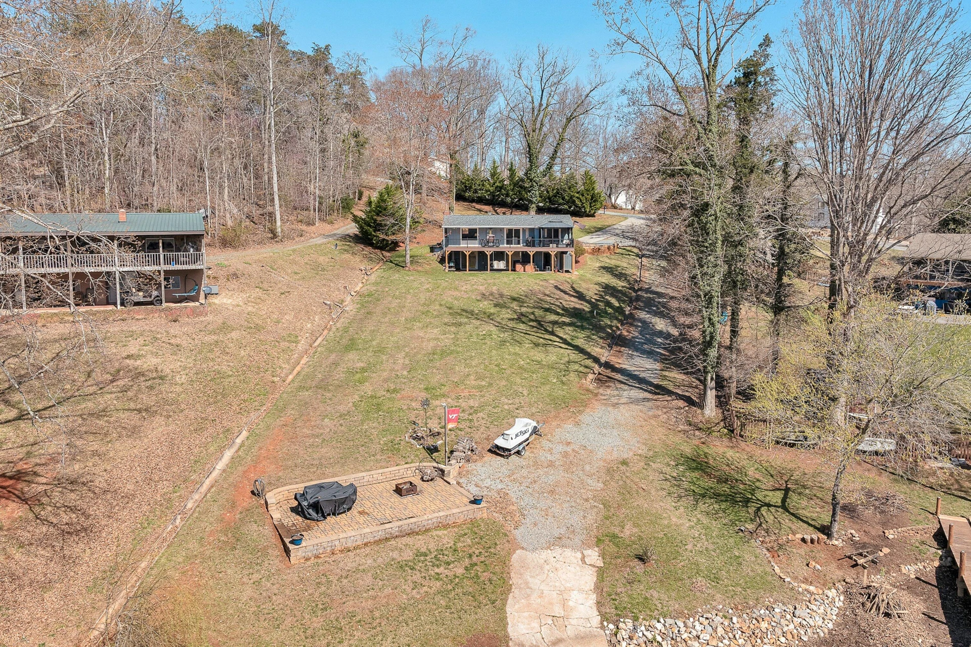 30 Crescent LN - Photo 41